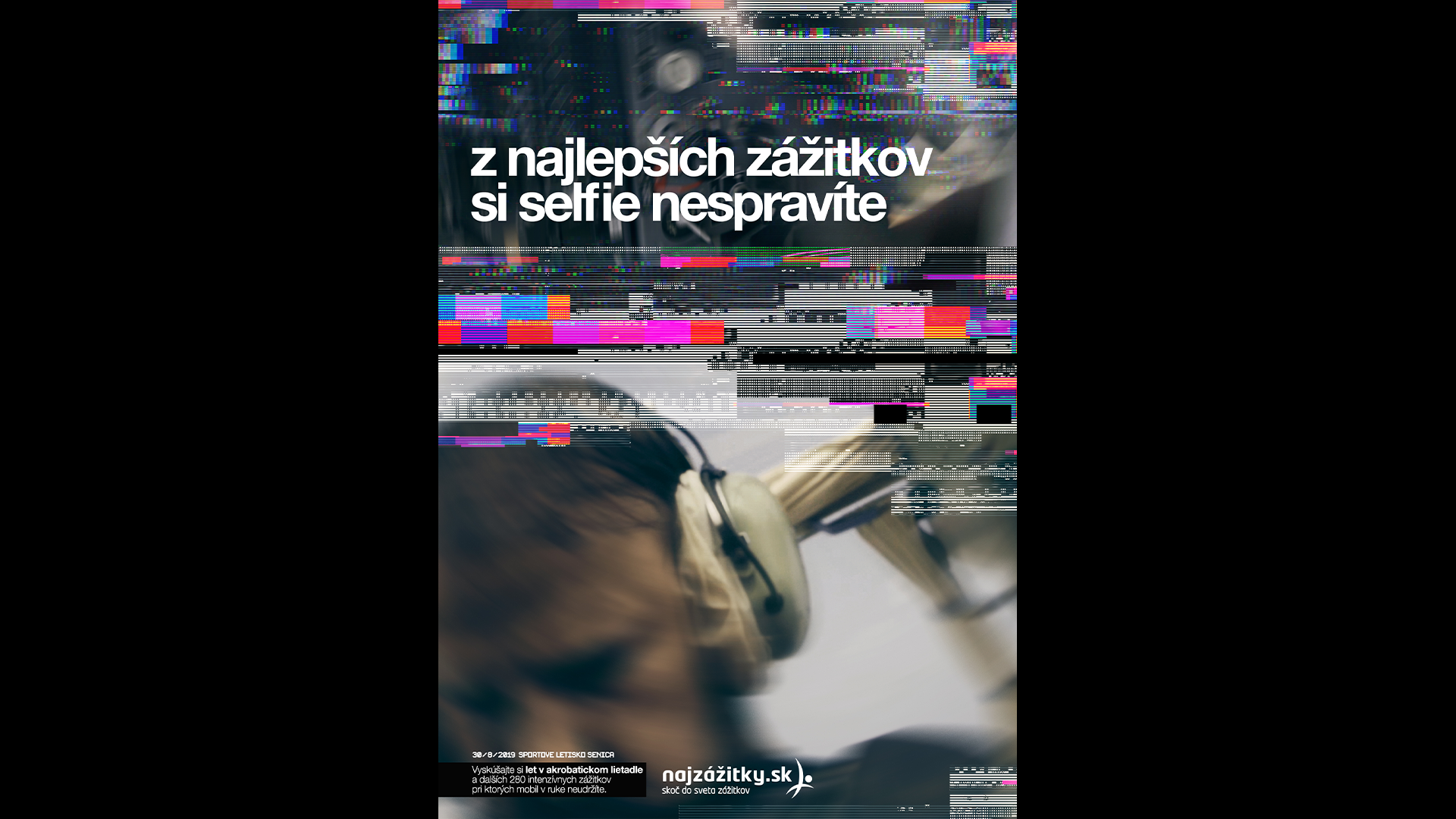 najzazitky-lietadlo.png