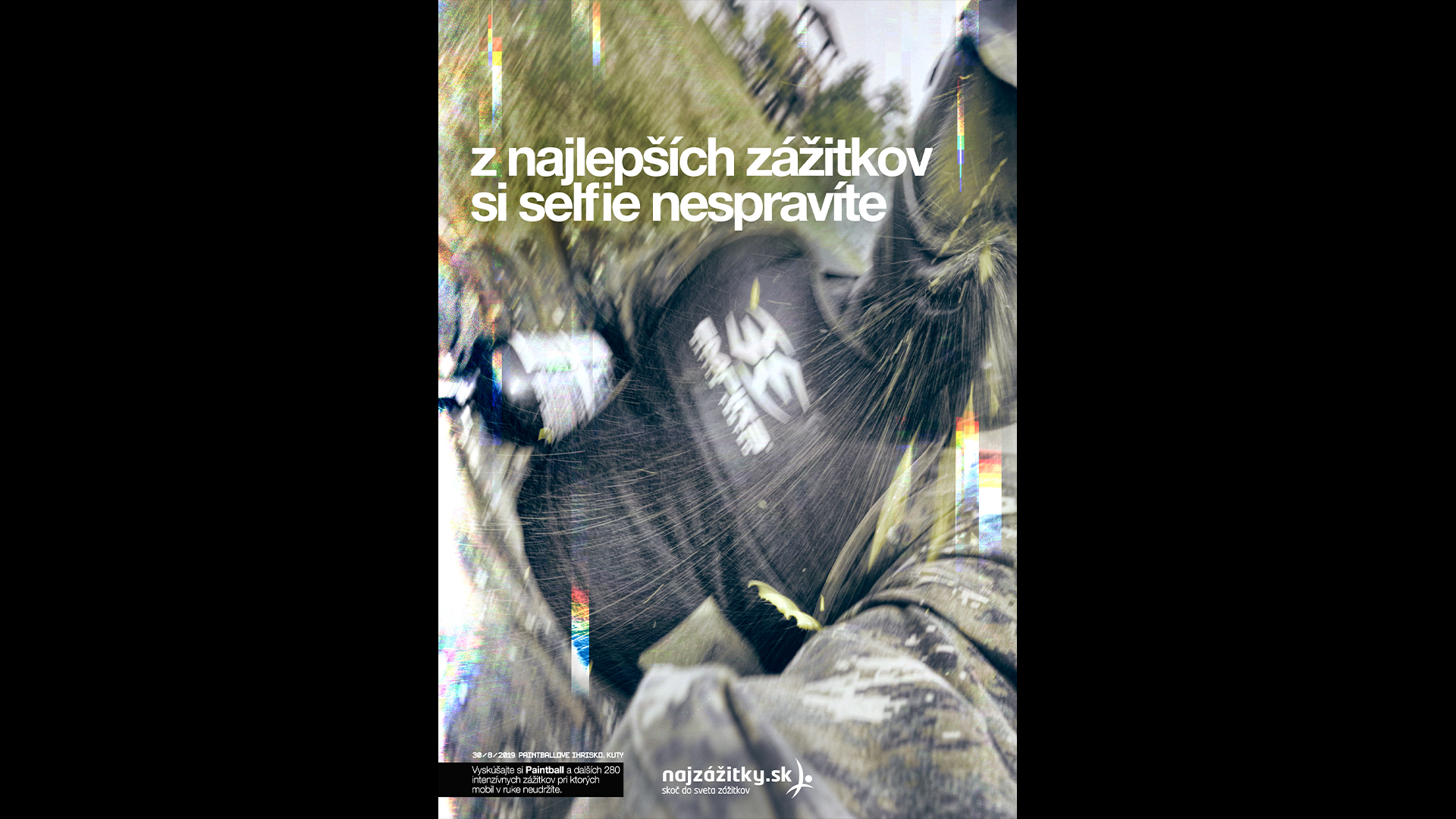 najzazitky-paintball.png