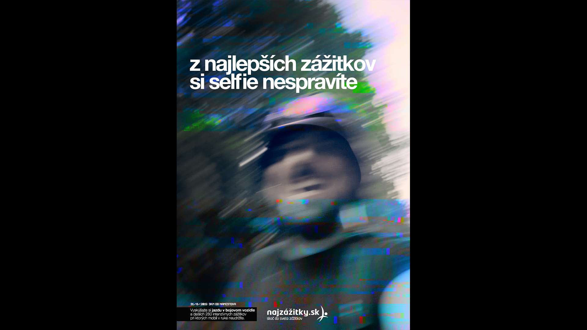 najzazitky-tank.png