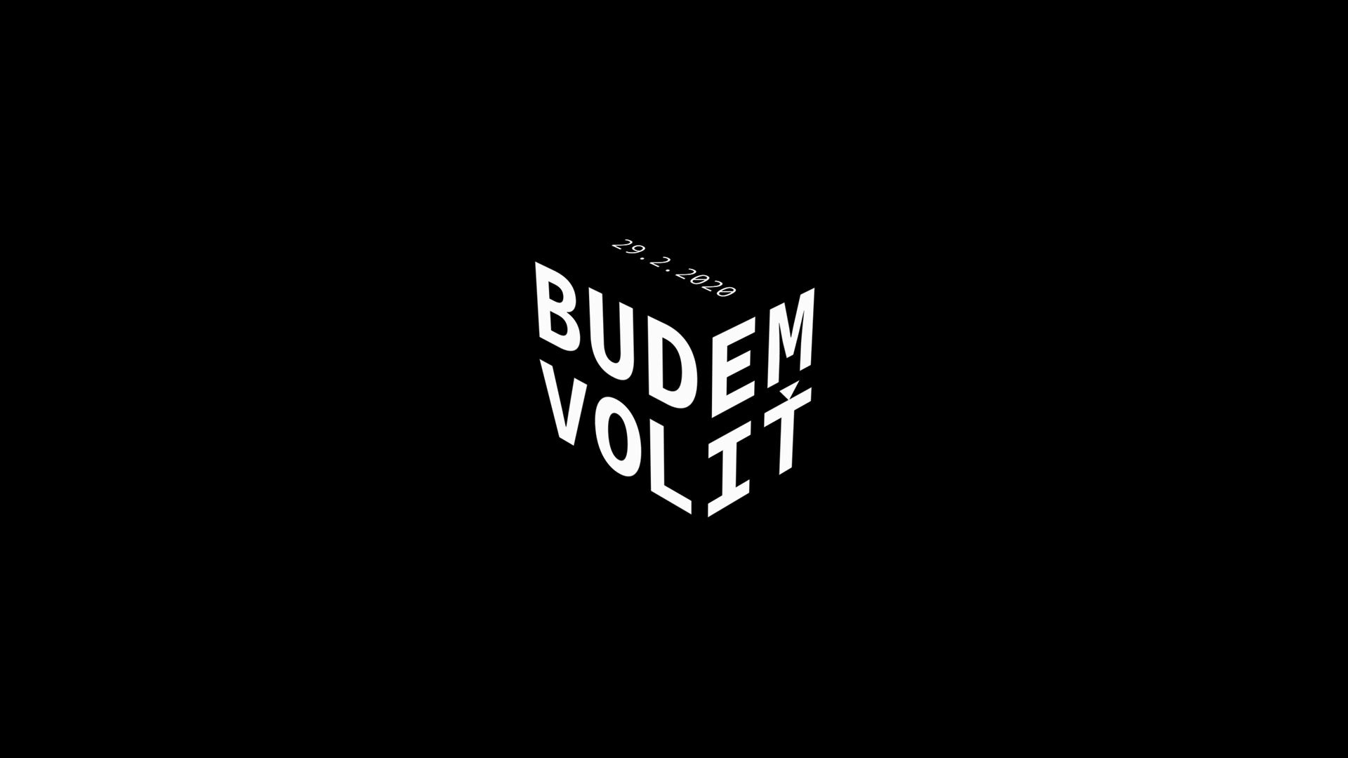 budem-volit_screen1-1599504535.png