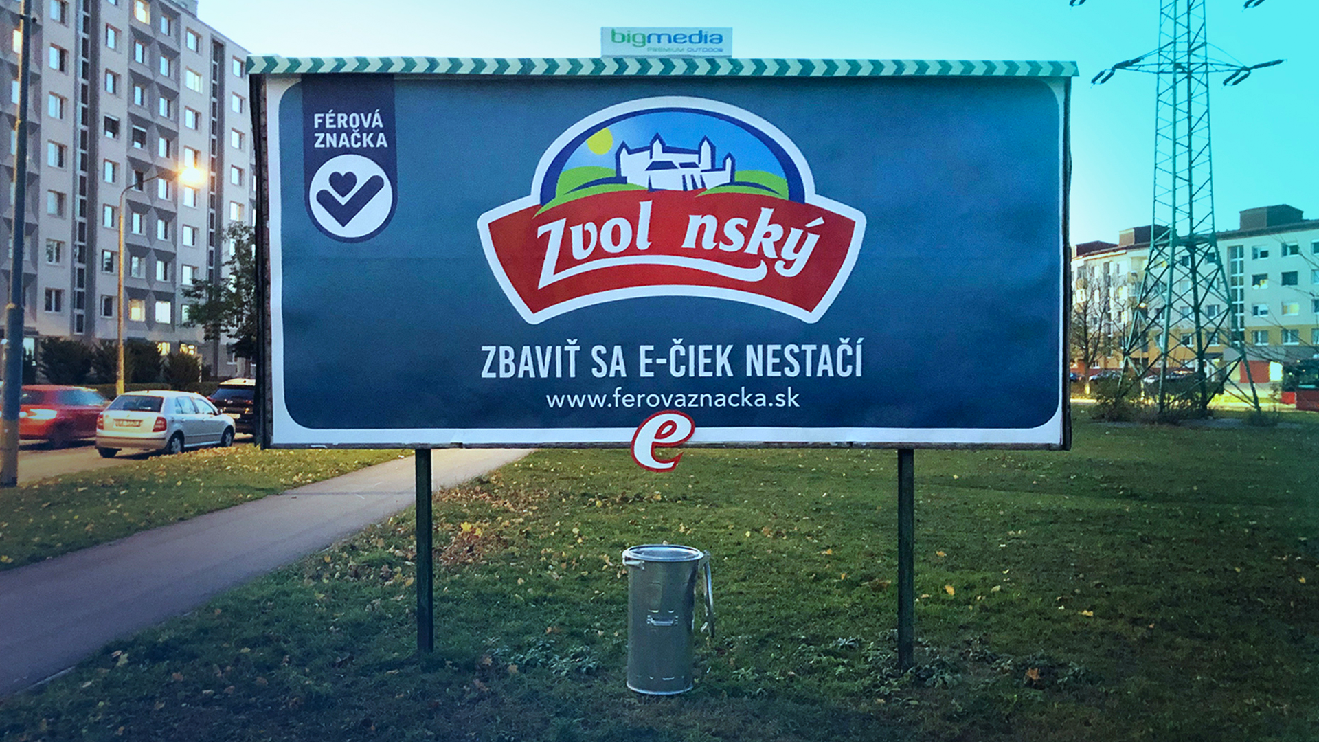 zvolensky_bb01.png