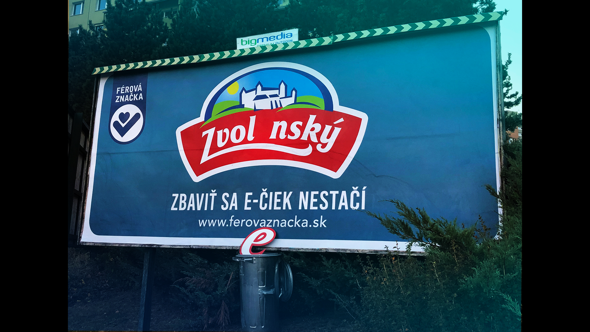 zvolensky_bb02.png