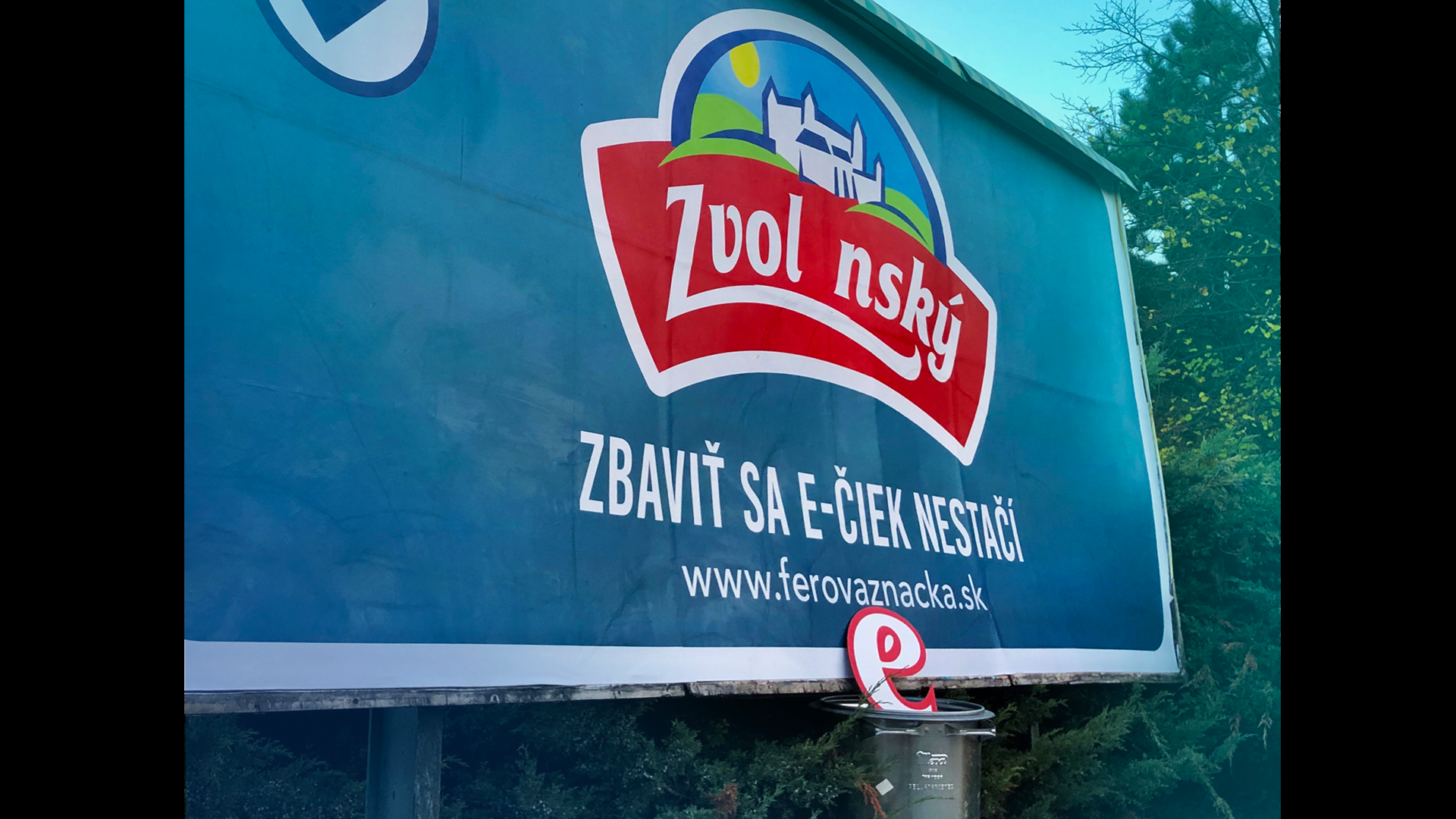 zvolensky_bb03.png