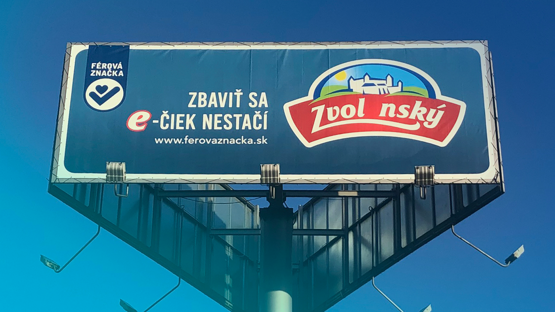 zvolensky_bb04.png