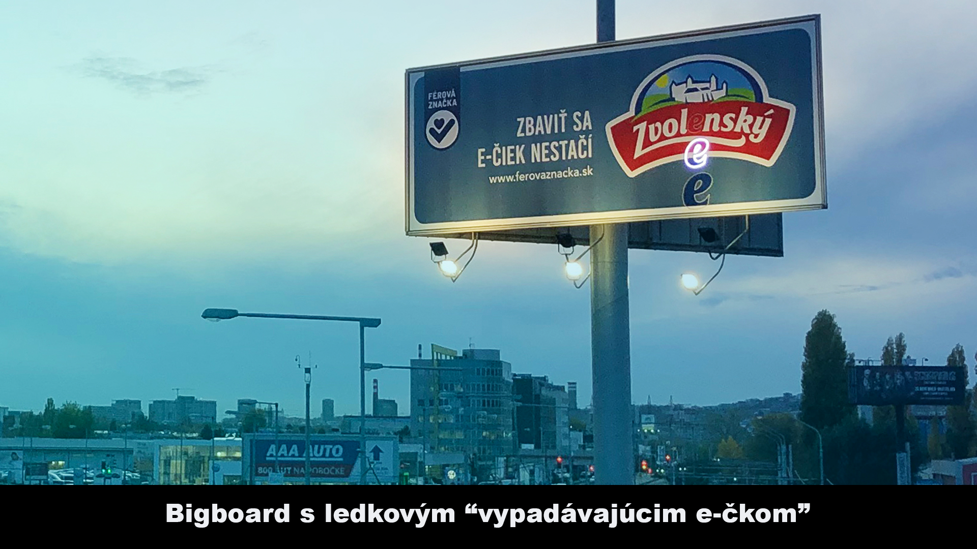 zvolensky_bb05-1599506566.png