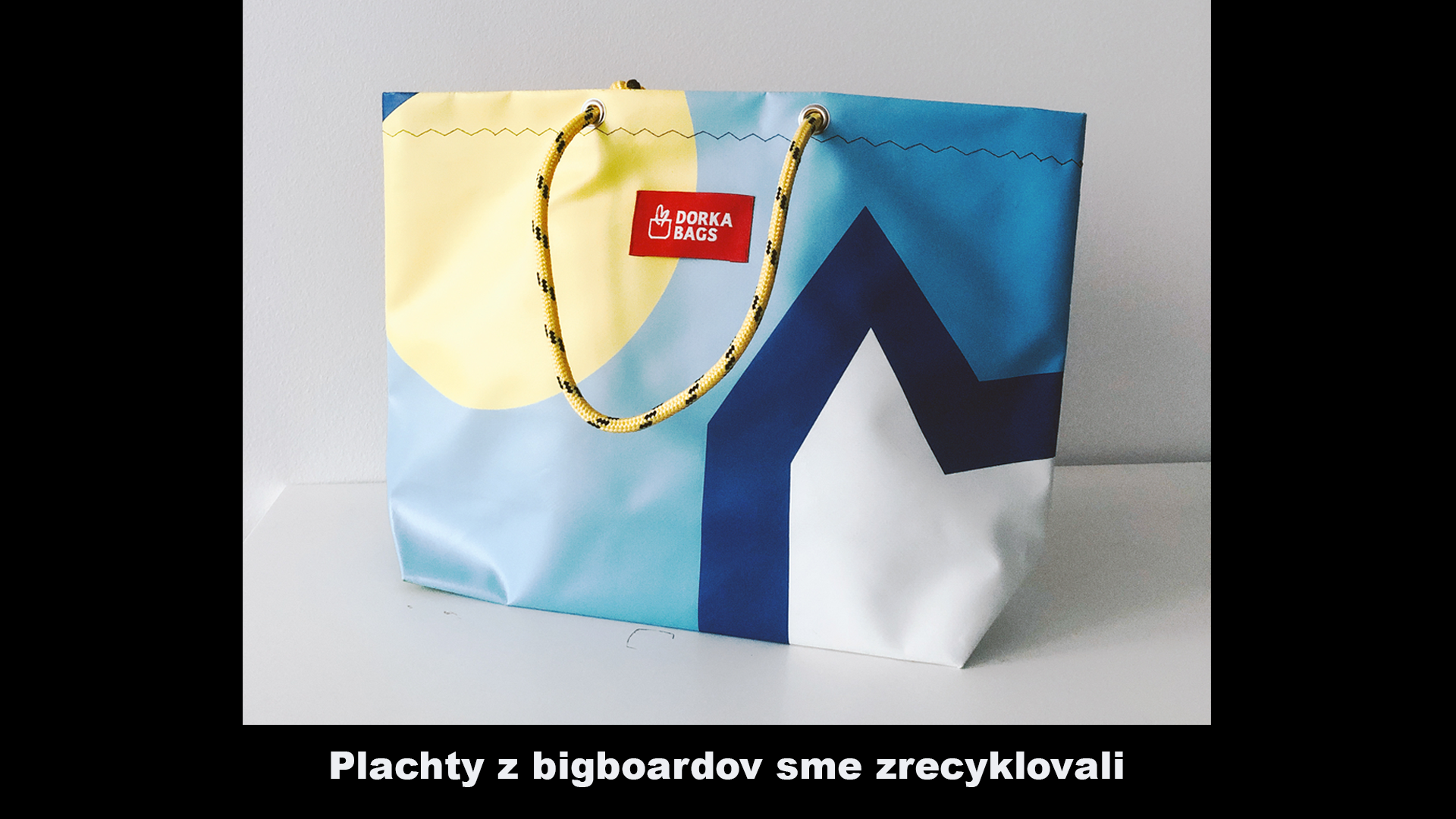 zvolensky_bb06.png