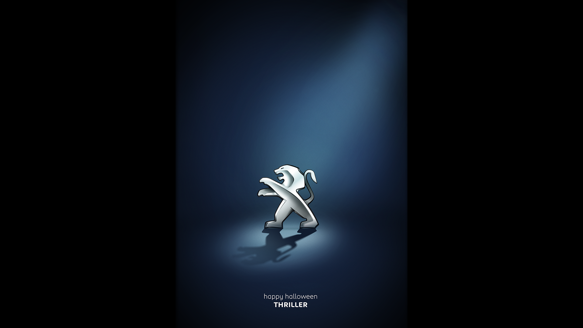 peugeot_happy-halloween-thriller-1920x1080.png