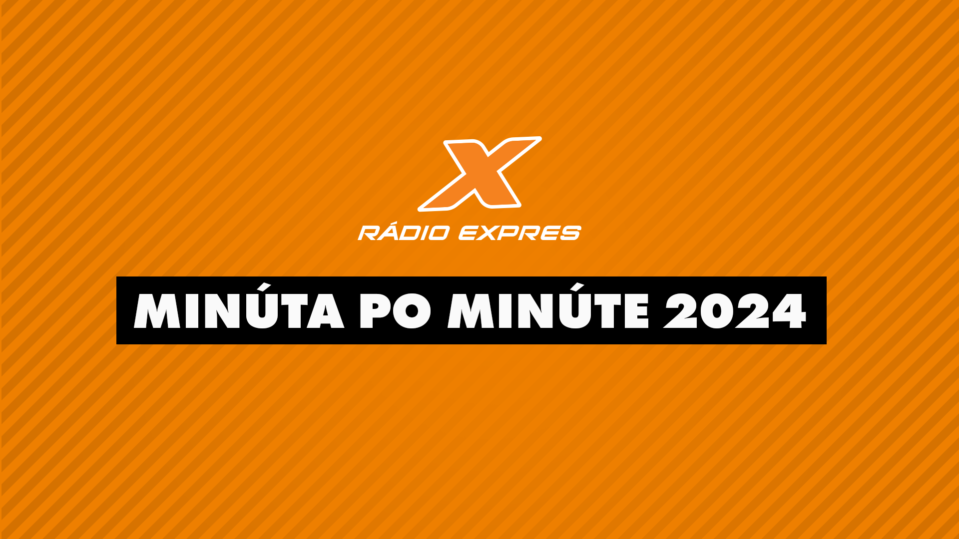 expres_minuta-po-minute_moodboard.png
