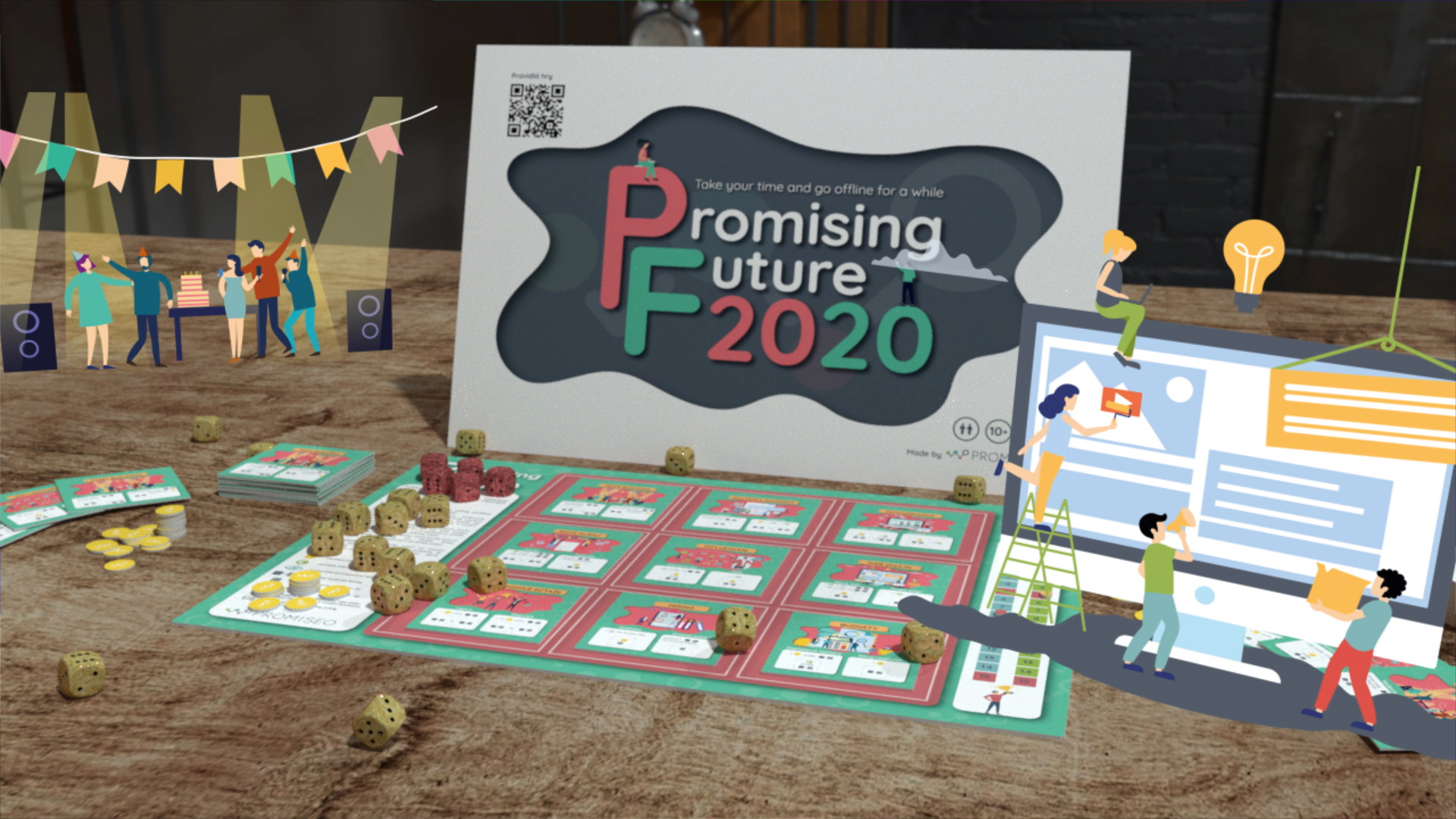 promisingfuture1.jpg