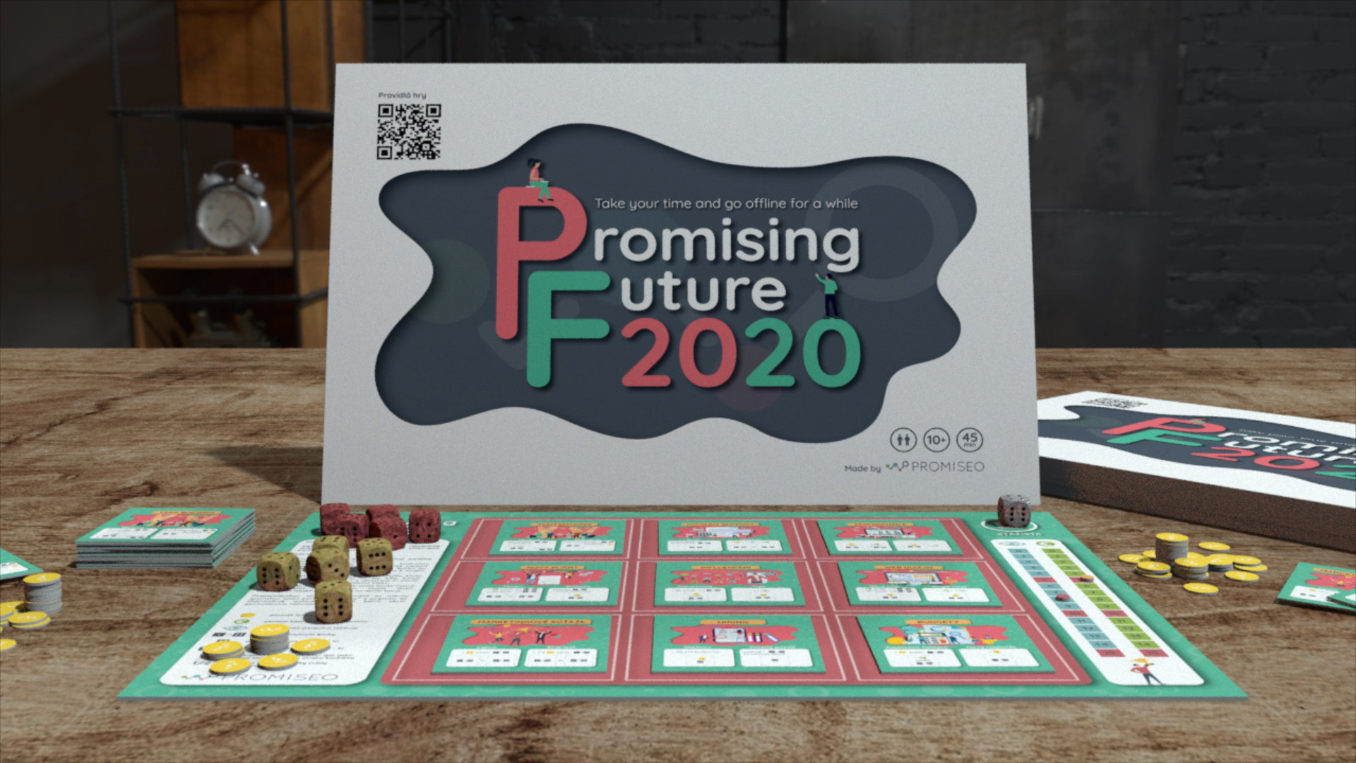 promisingfuture2.jpg