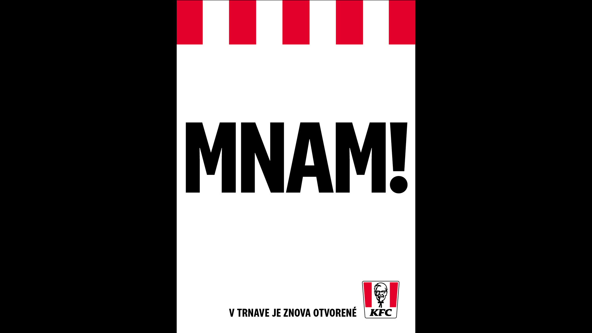 kfc_tt_mnam.png