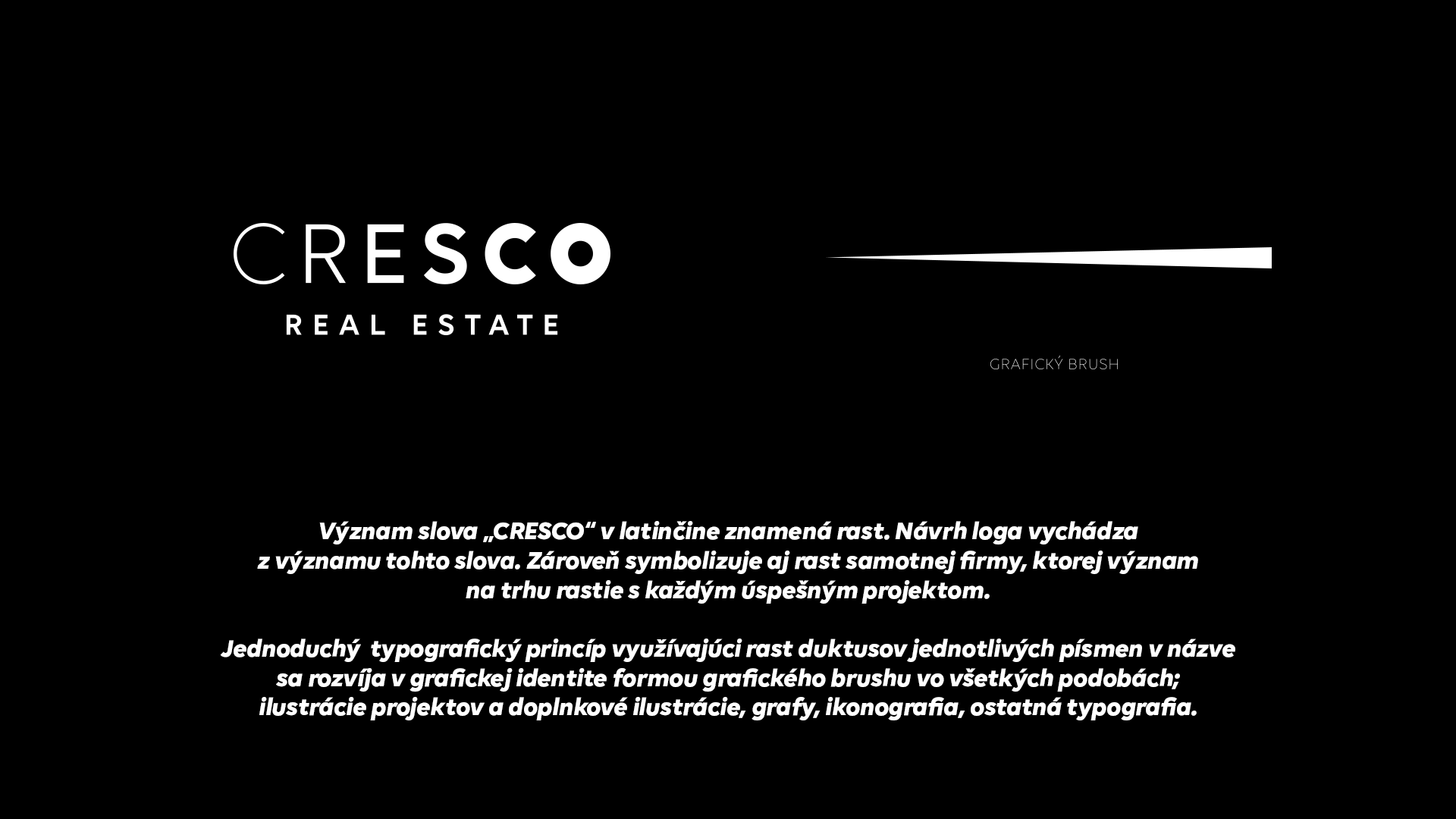 cresco_1920x1080px_a.png