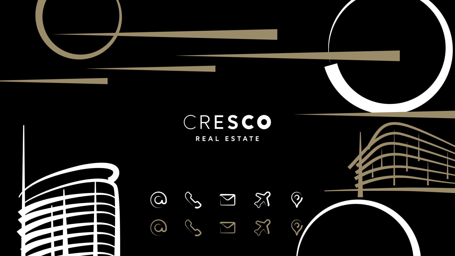 cresco_1920x1080px_b.png