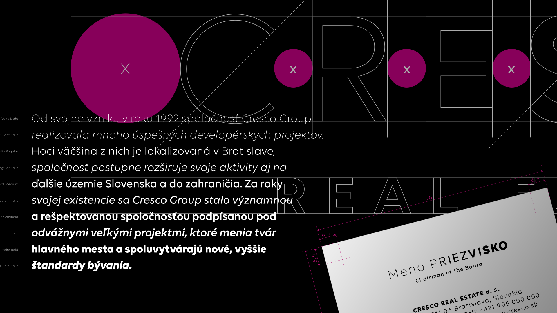 cresco_1920x1080px_c.png