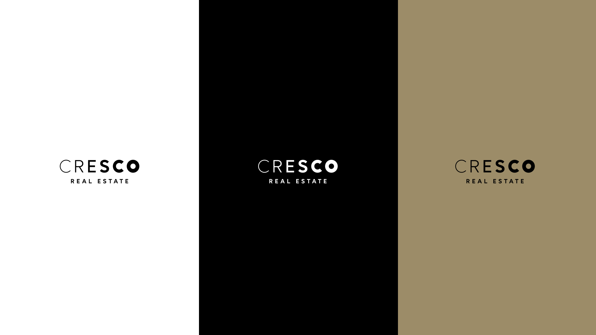 cresco_1920x1080px_e.png