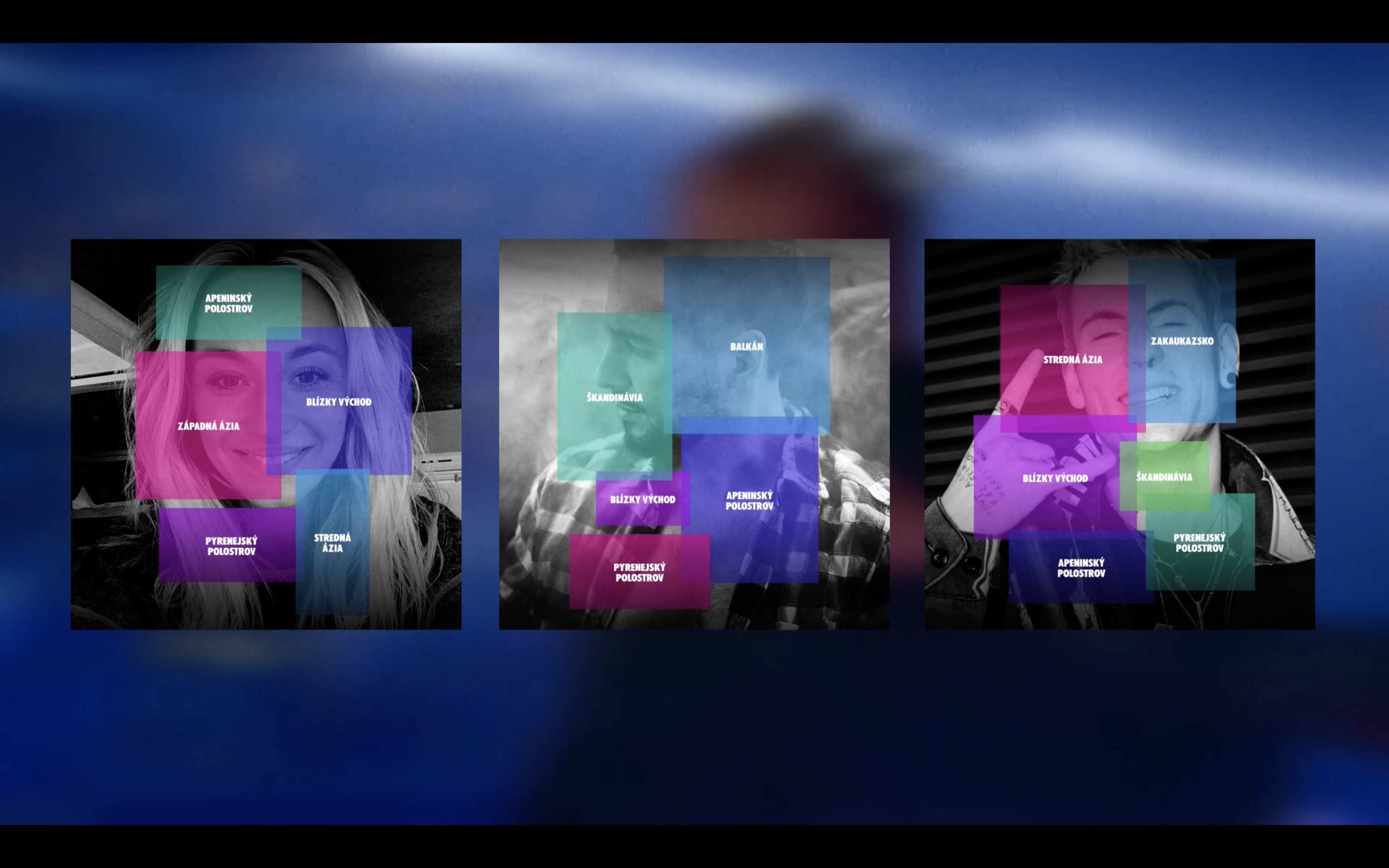 absolut-dna-case-study-preview.png