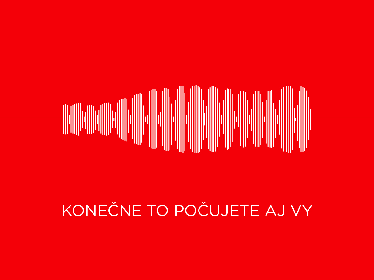 coca-cola_konecne_to_pocujete_aj_vy_kv.jpg