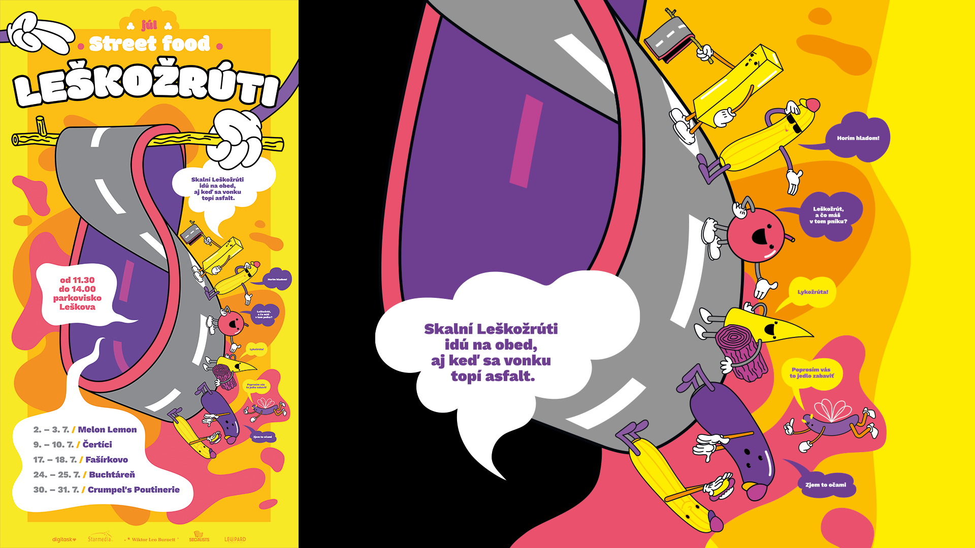 06_leskozruti_zk-jul_detail.png