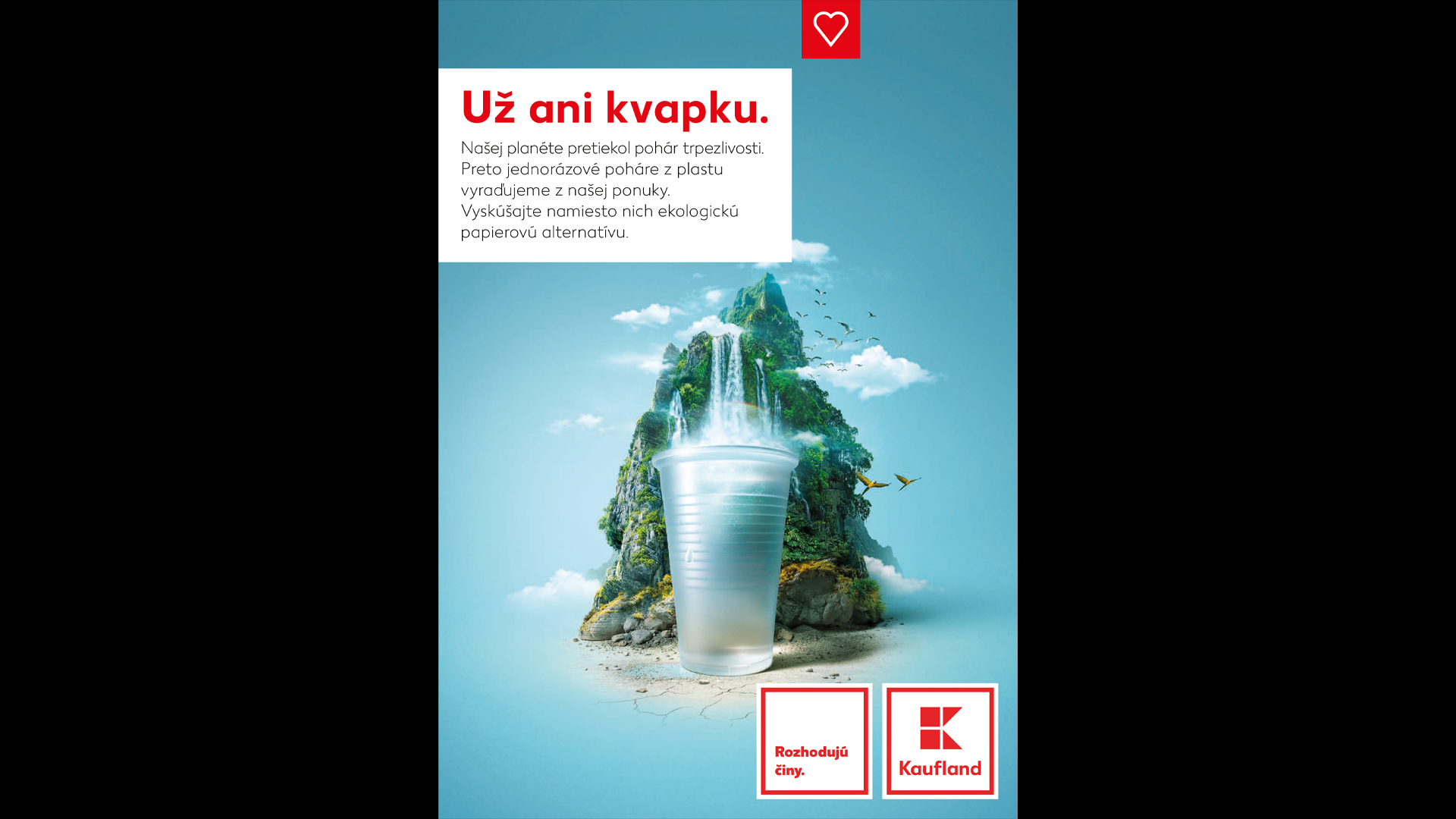 kaufland_uz-ani-kvakpa_1920x1080.png
