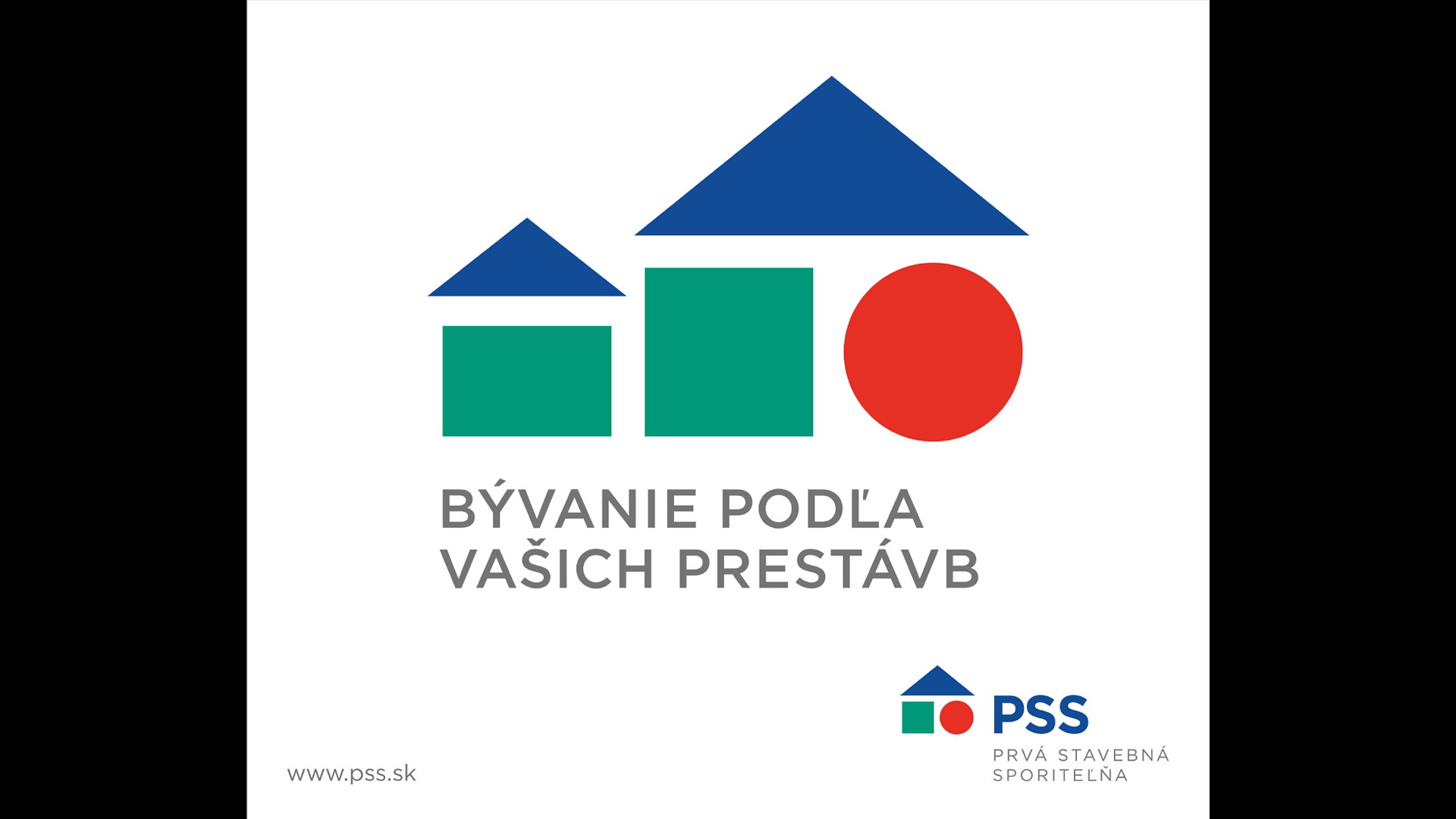 pss_podla-vasich-prestavb_1920x1080-copy-1599494574.png