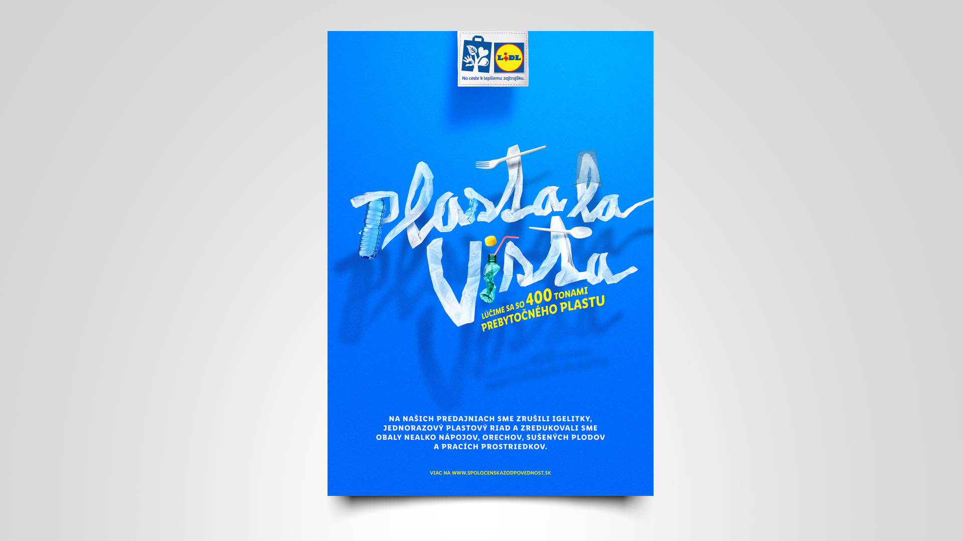 plastalavista-lidl_zk-screen-1599498135.png