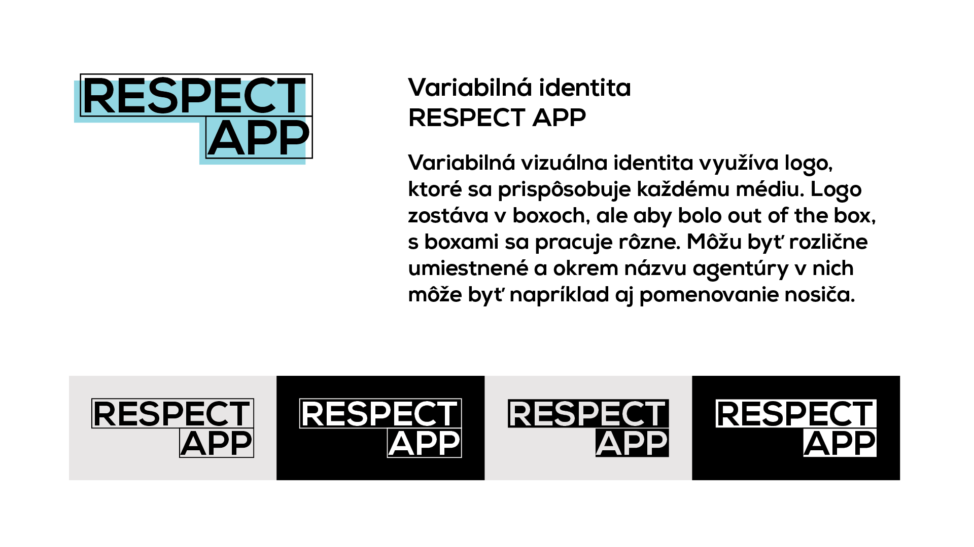respect_logo1.png