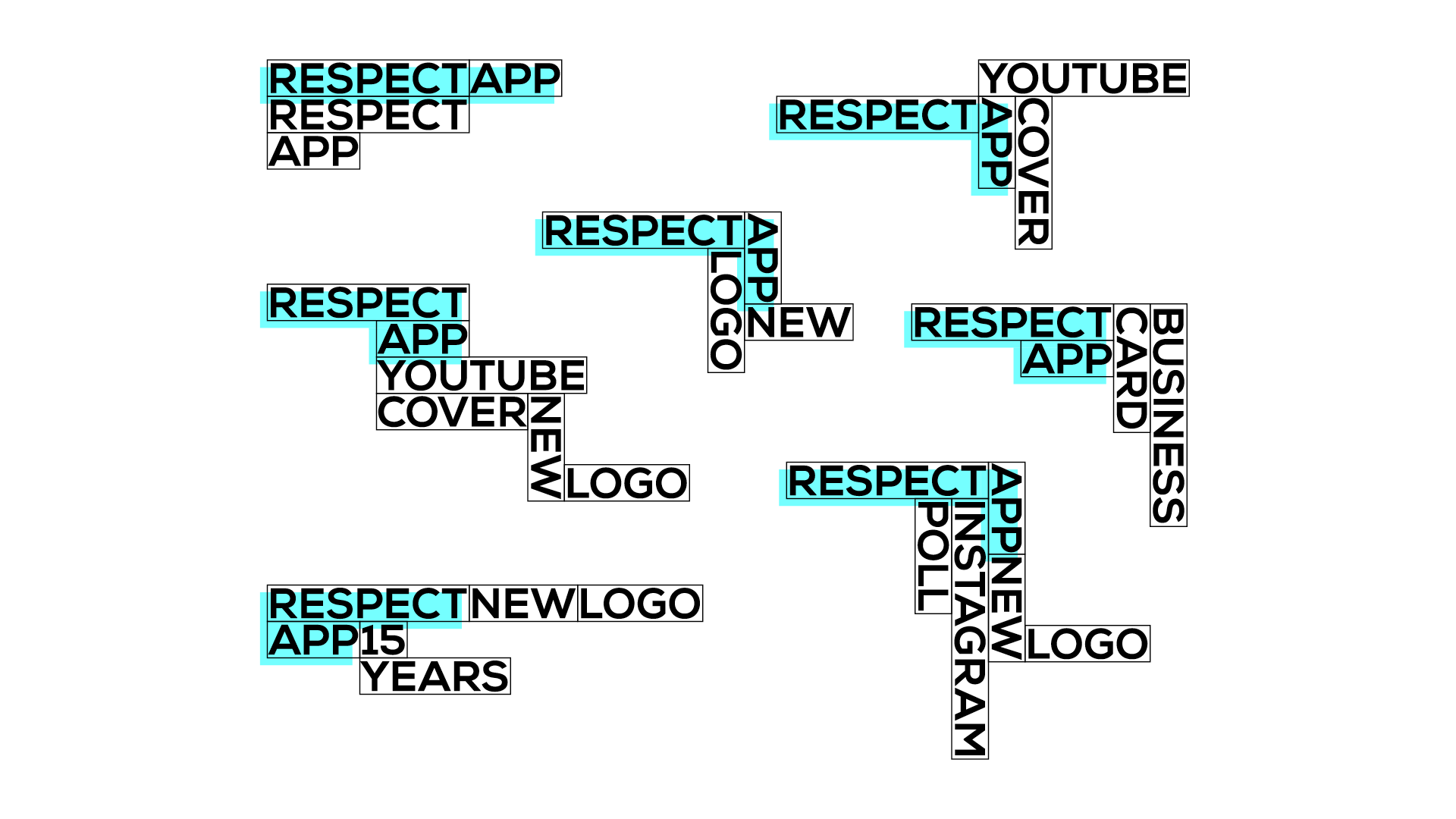 respect_logo2.png