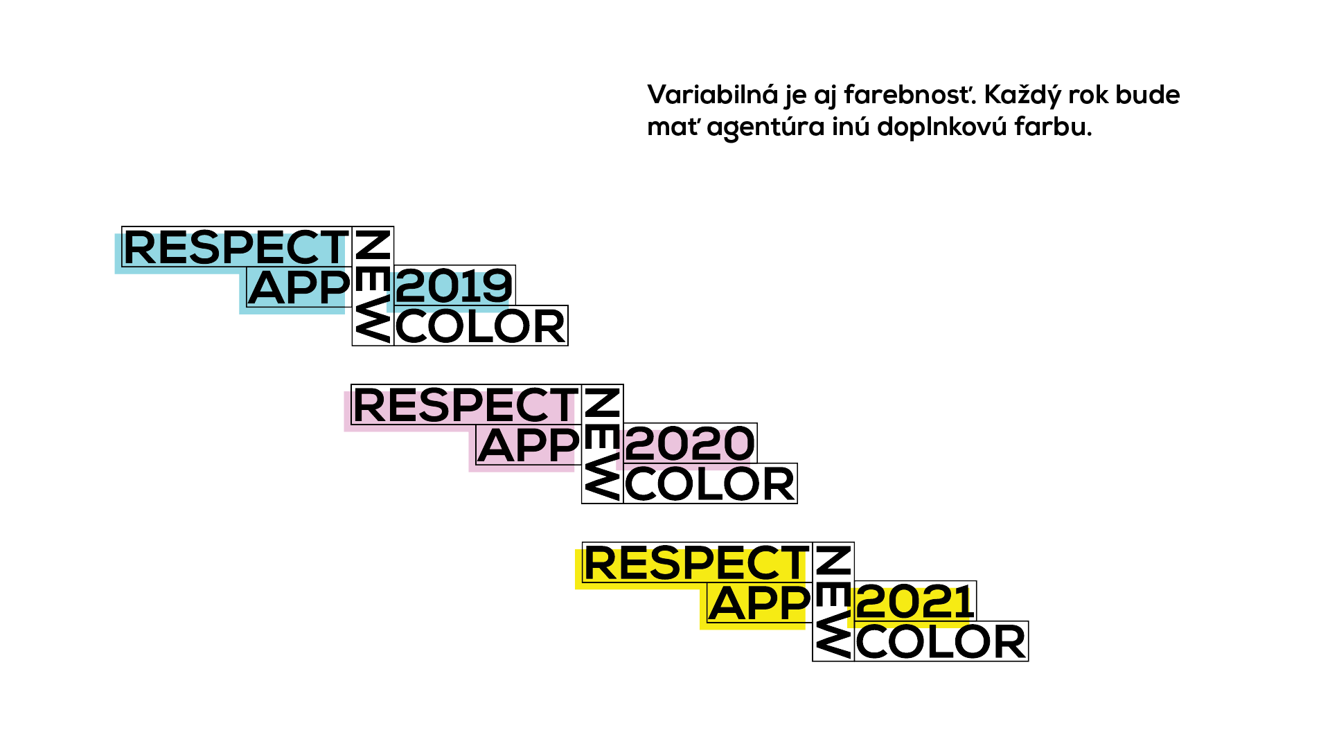respect_logo3.png