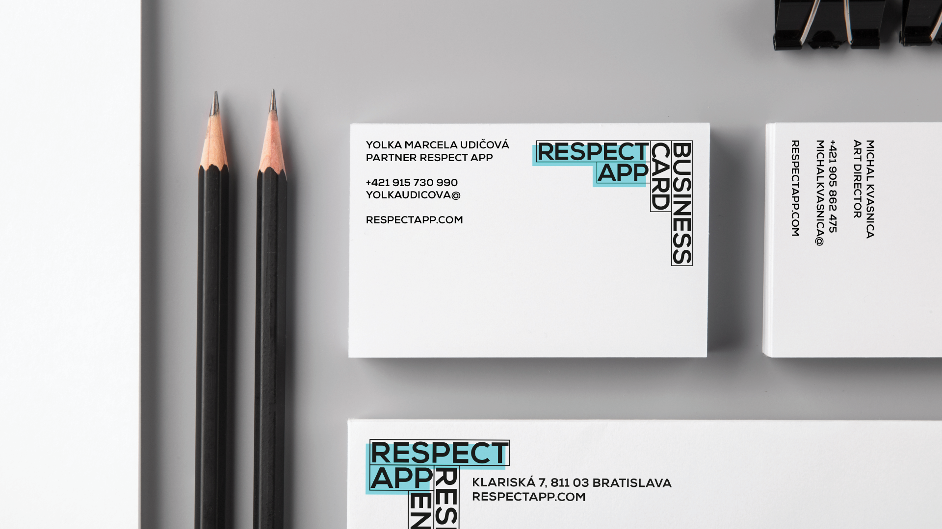 respect_logo4.png