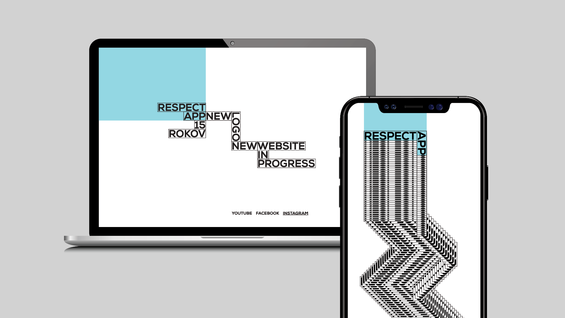 respect_logo6.png