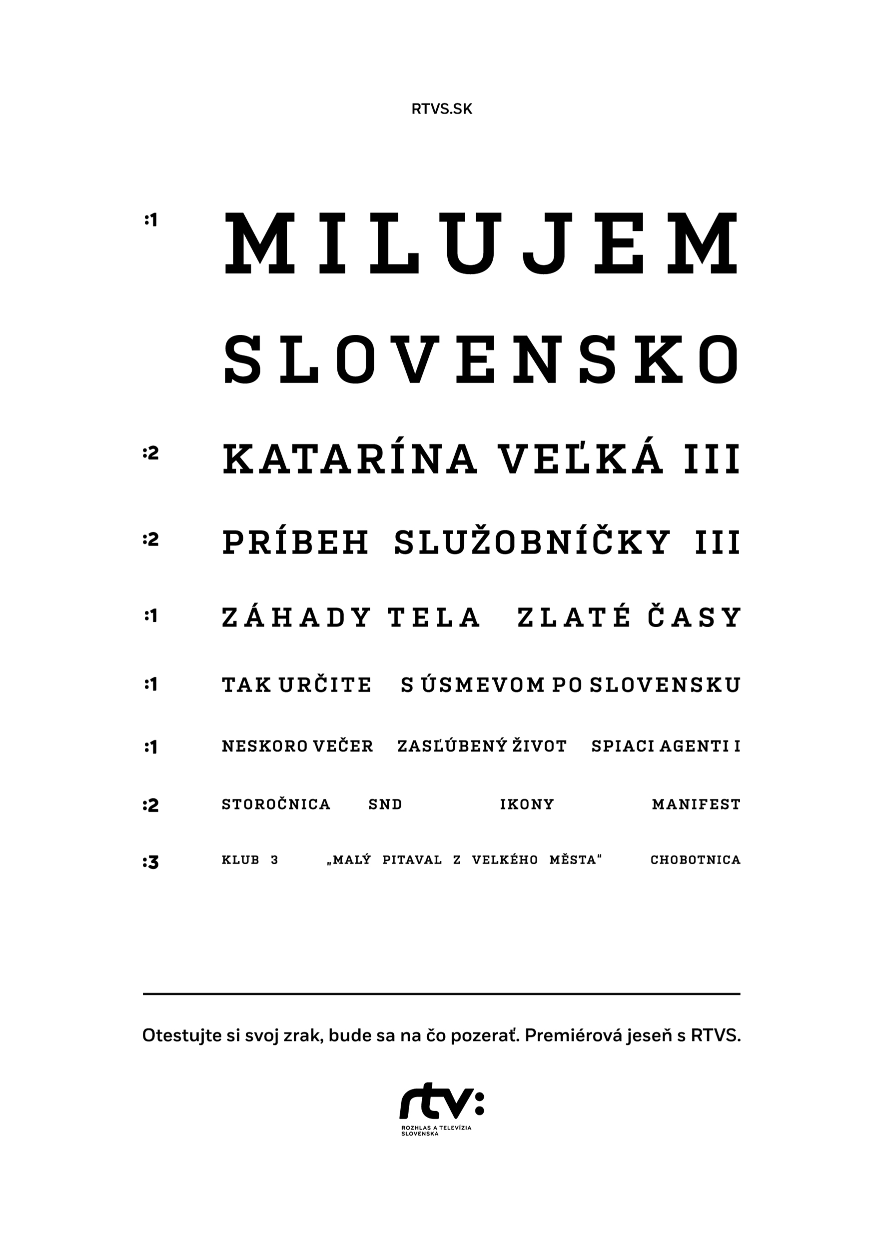 premierova_jesen_print-1599505168.jpg