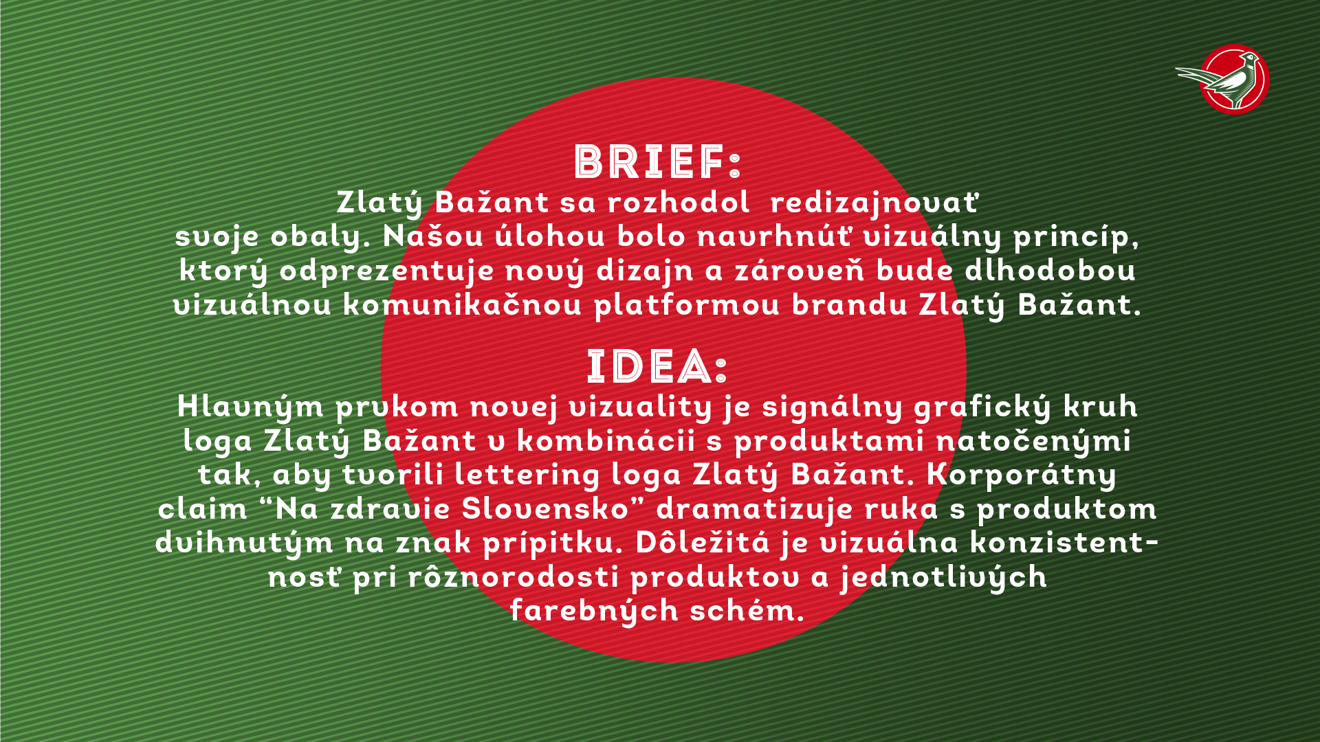 zk_zlatybazant-image-visual-identity-a.png