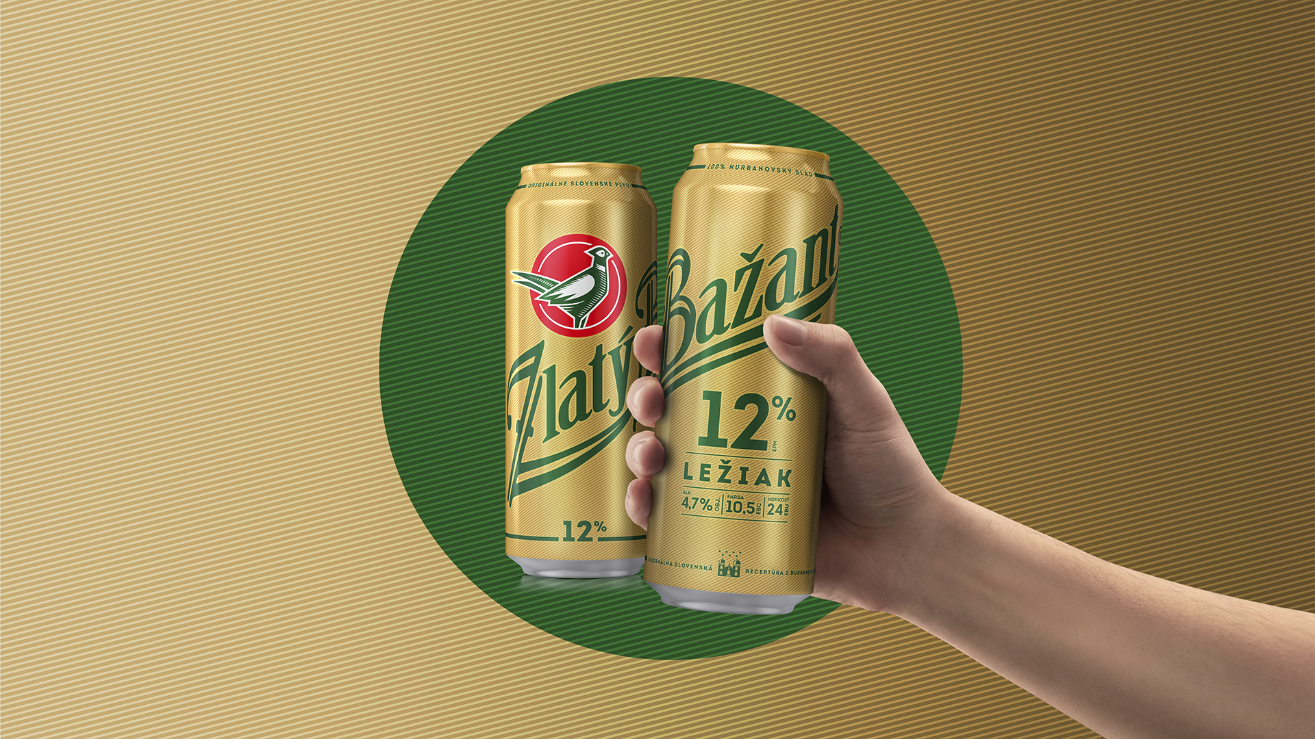 zk_zlatybazant-image-visual-identity-b.png