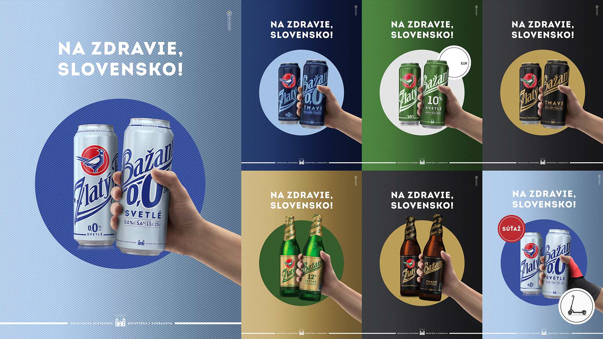 zk_zlatybazant-image-visual-identity-c.png