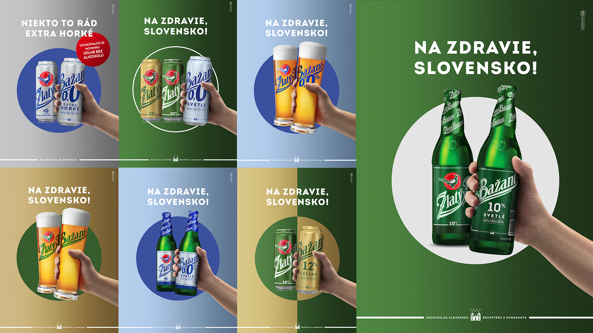 zk_zlatybazant-image-visual-identity-d.png