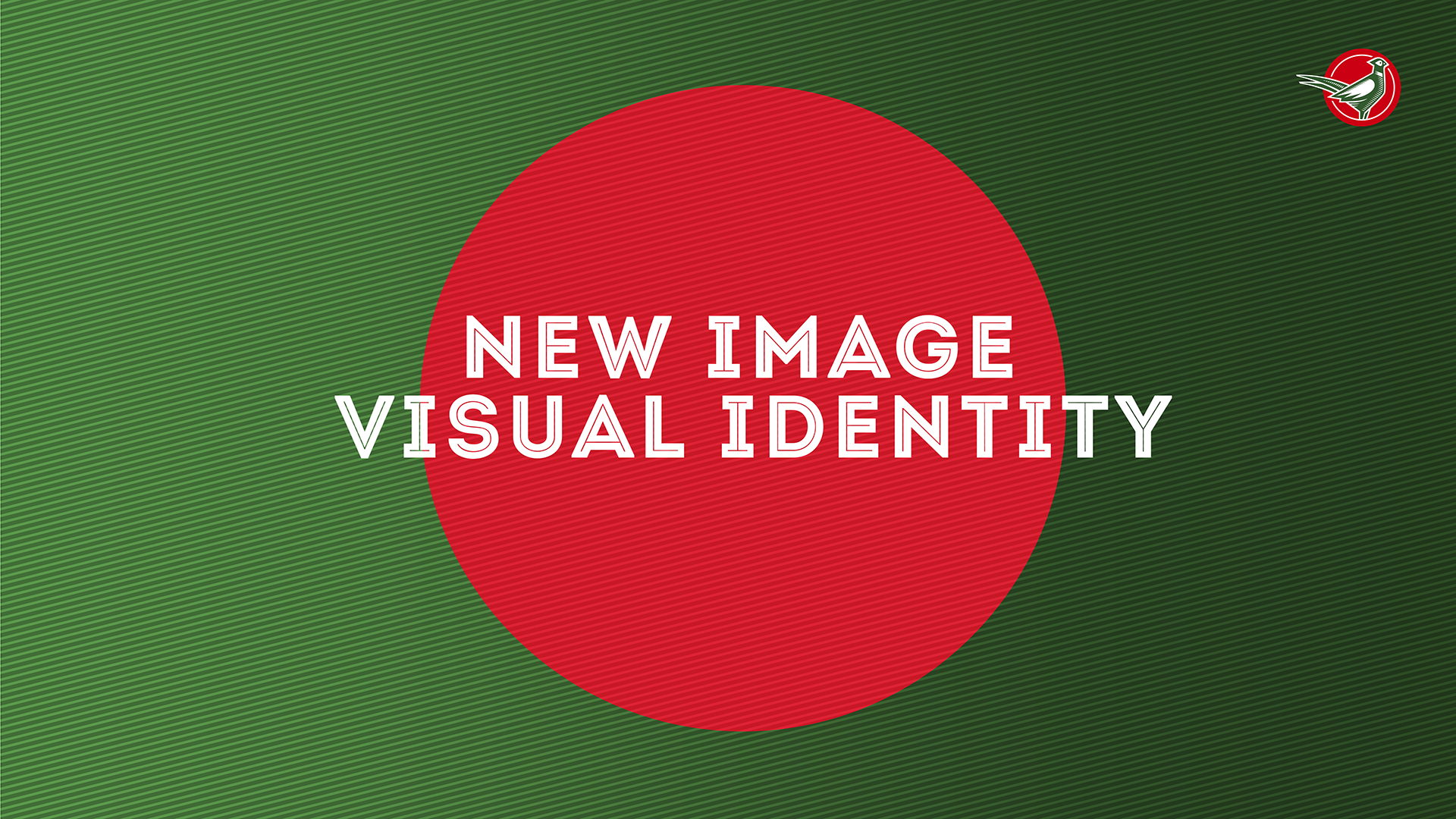 zk_zlatybazant-image-visual-identity-title.png
