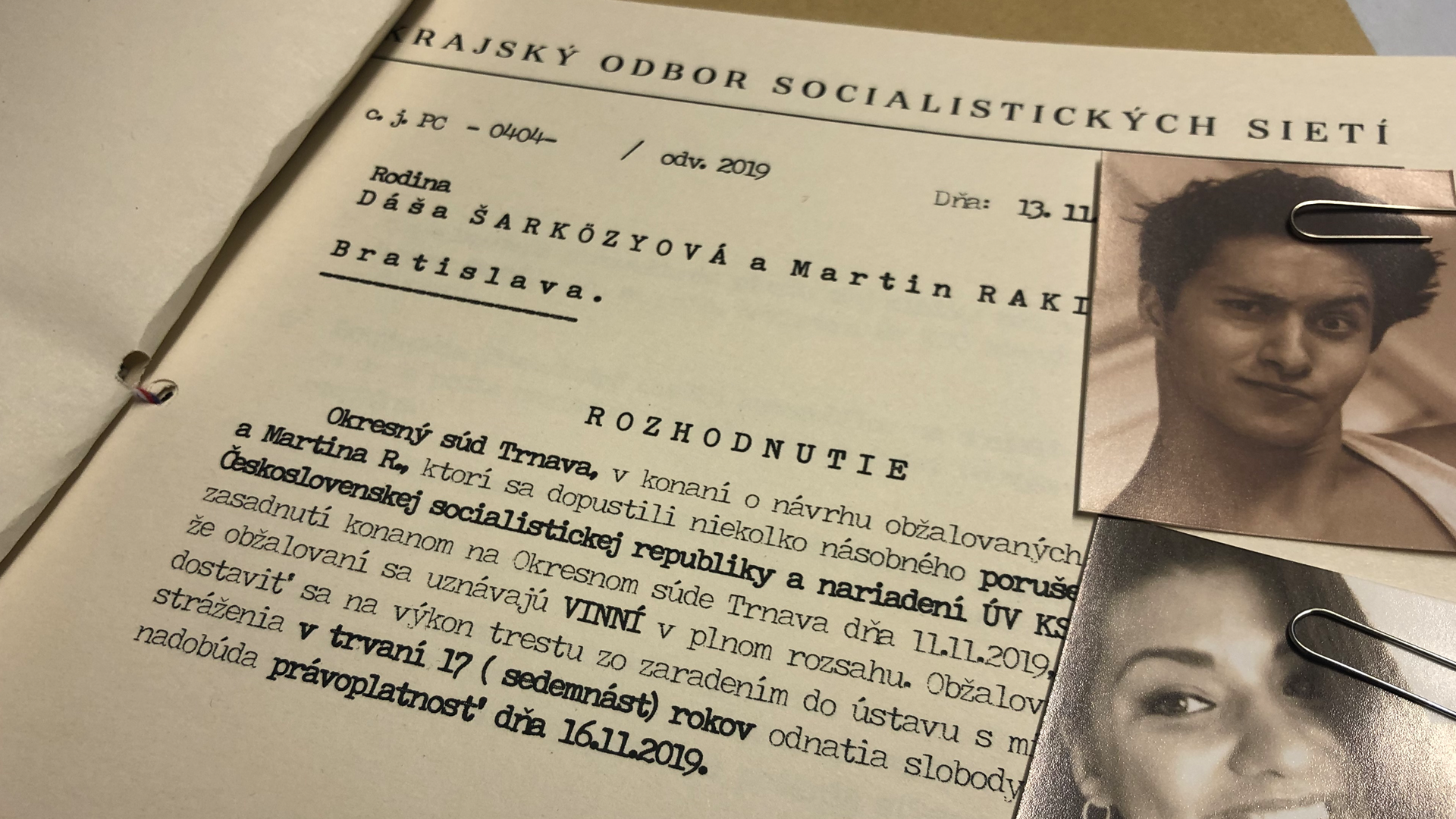 zlozka2.png