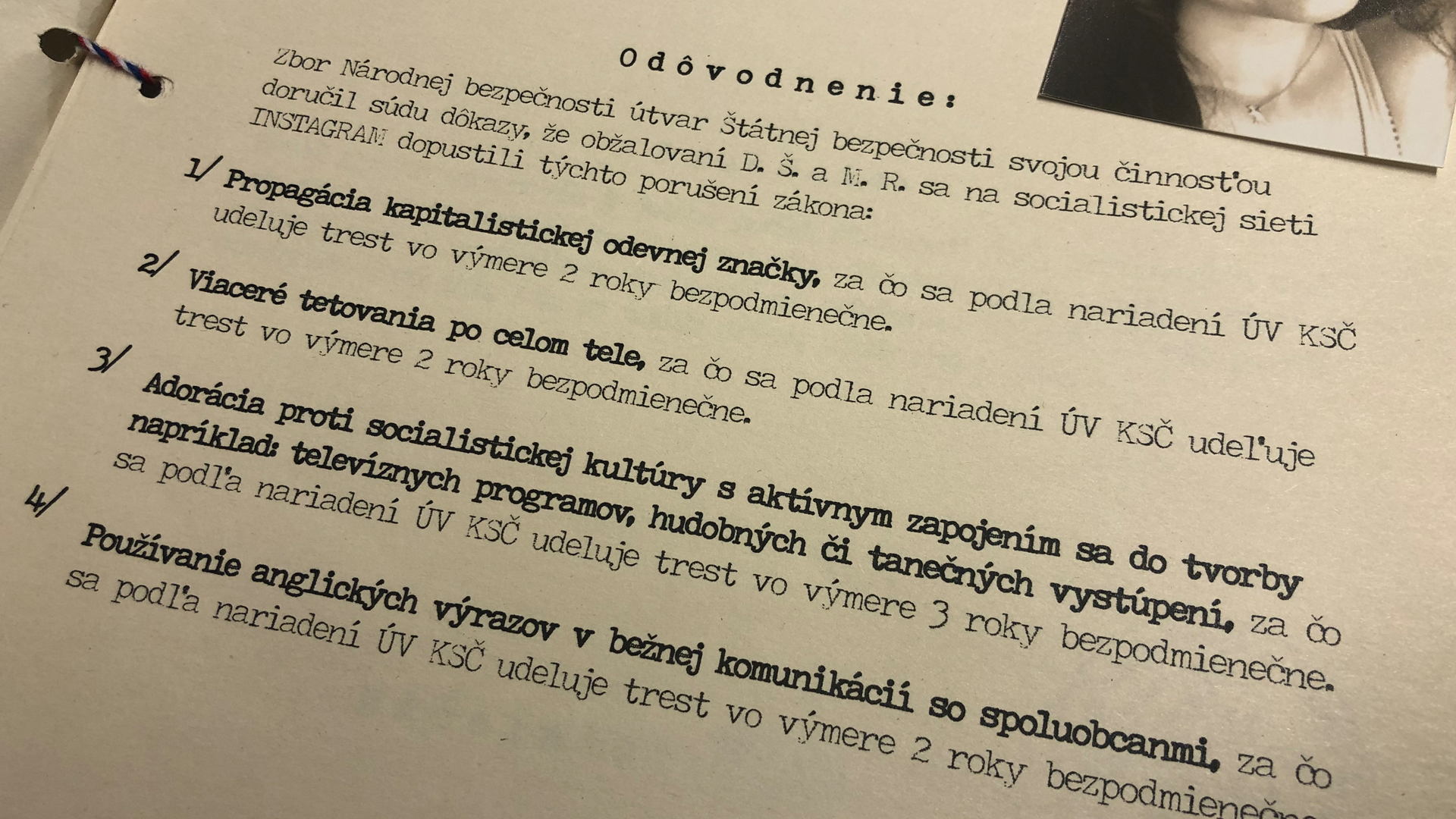 zlozka3.png