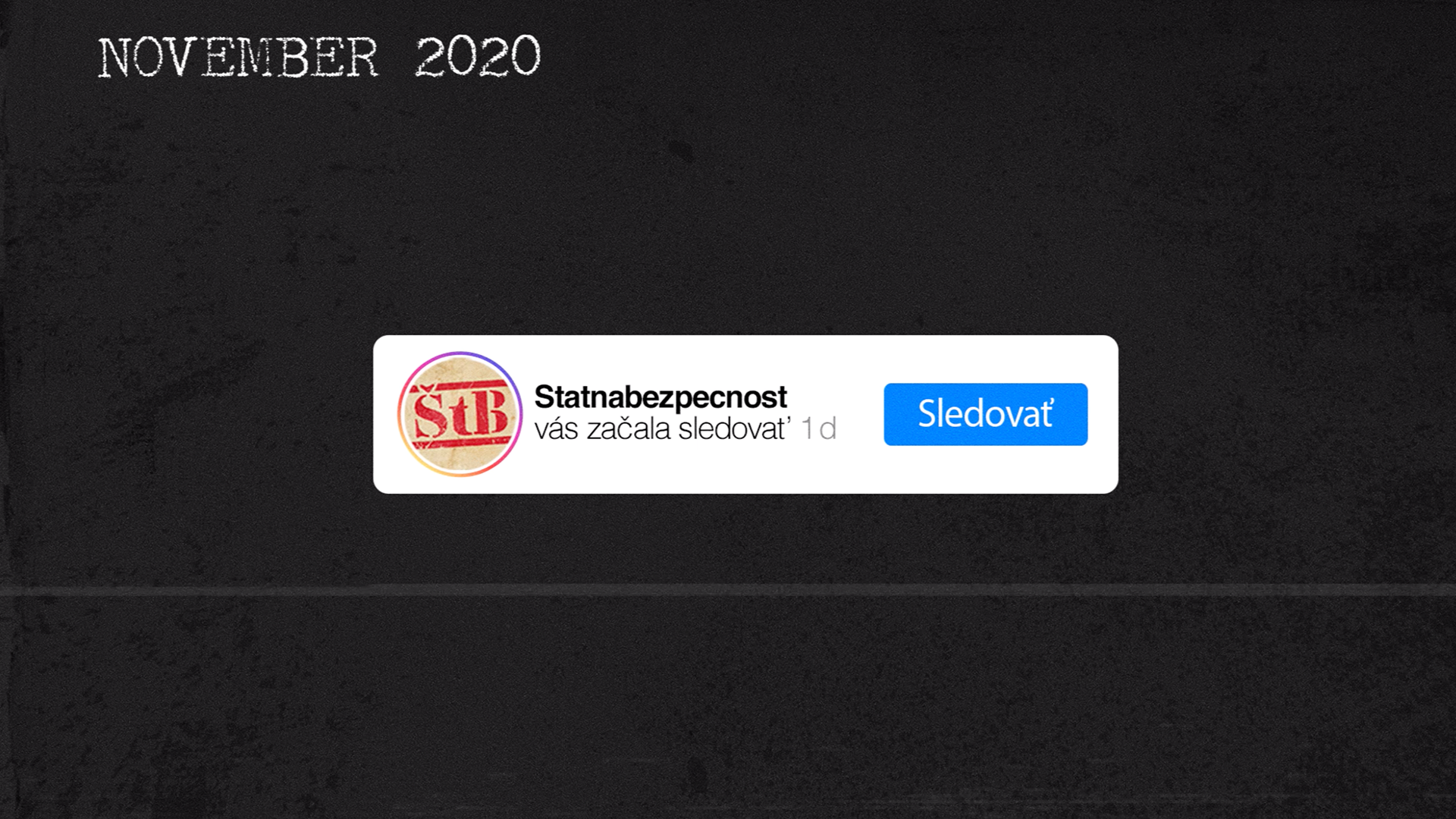 stb1.png