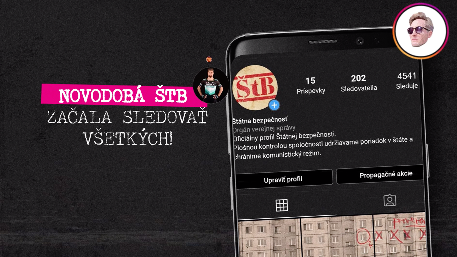 stb2.png