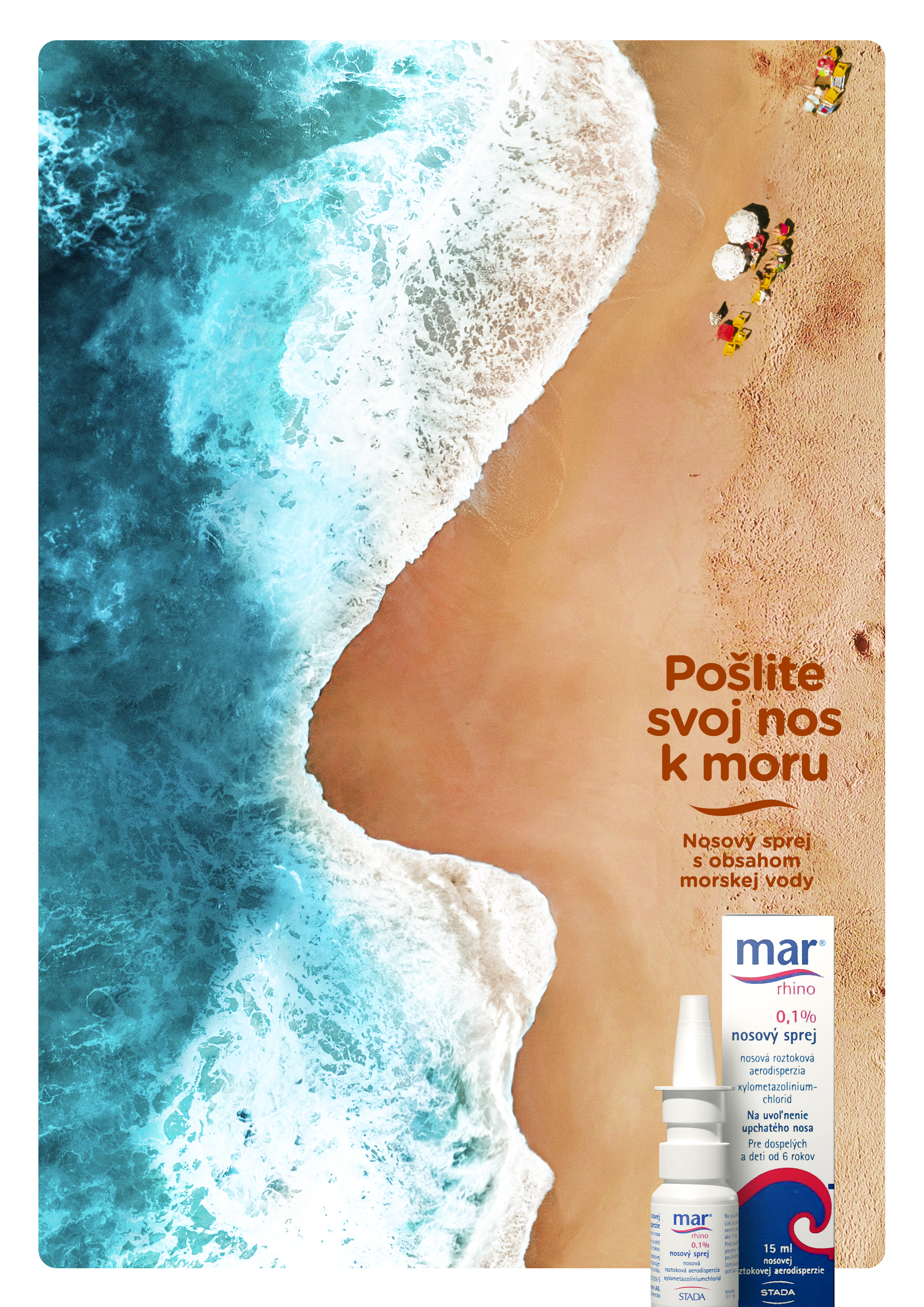 mar_more-nos_kv_a4.png