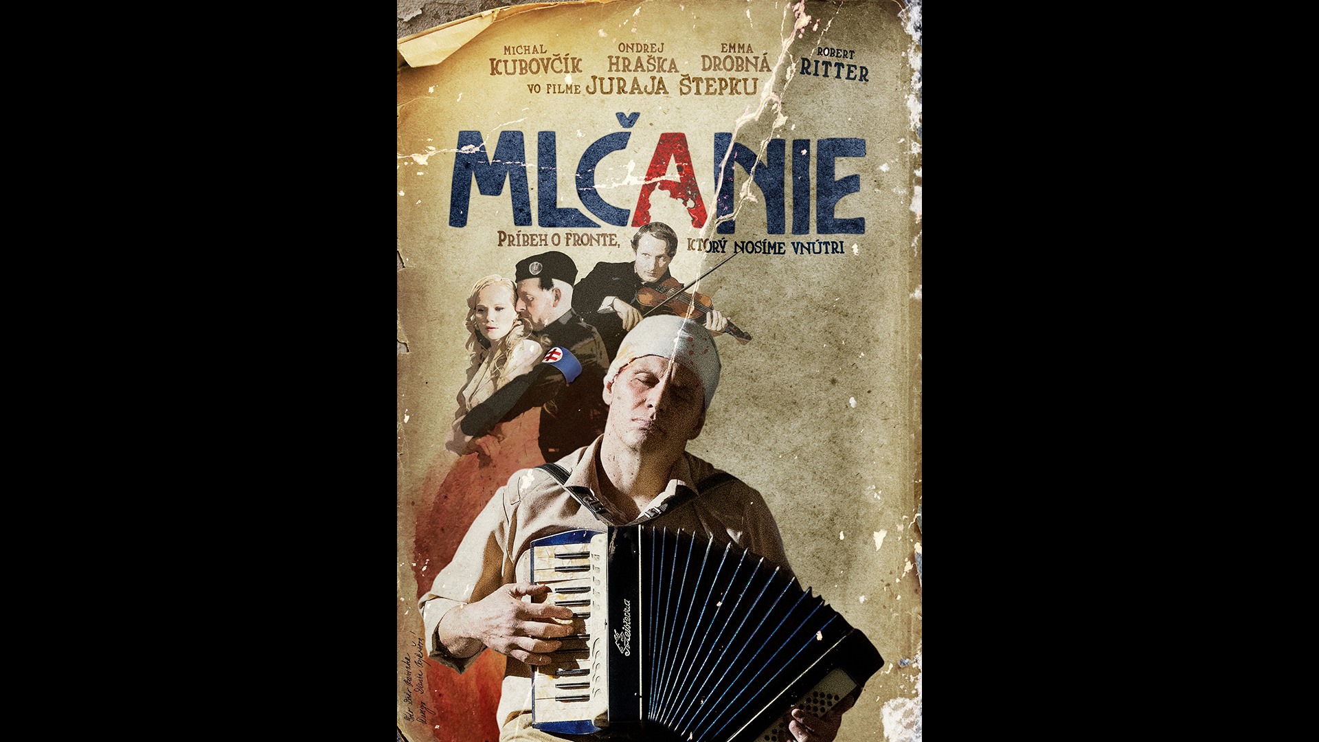 mlcanie_retro_a4_rgb_1920x1080-1631022659.jpg