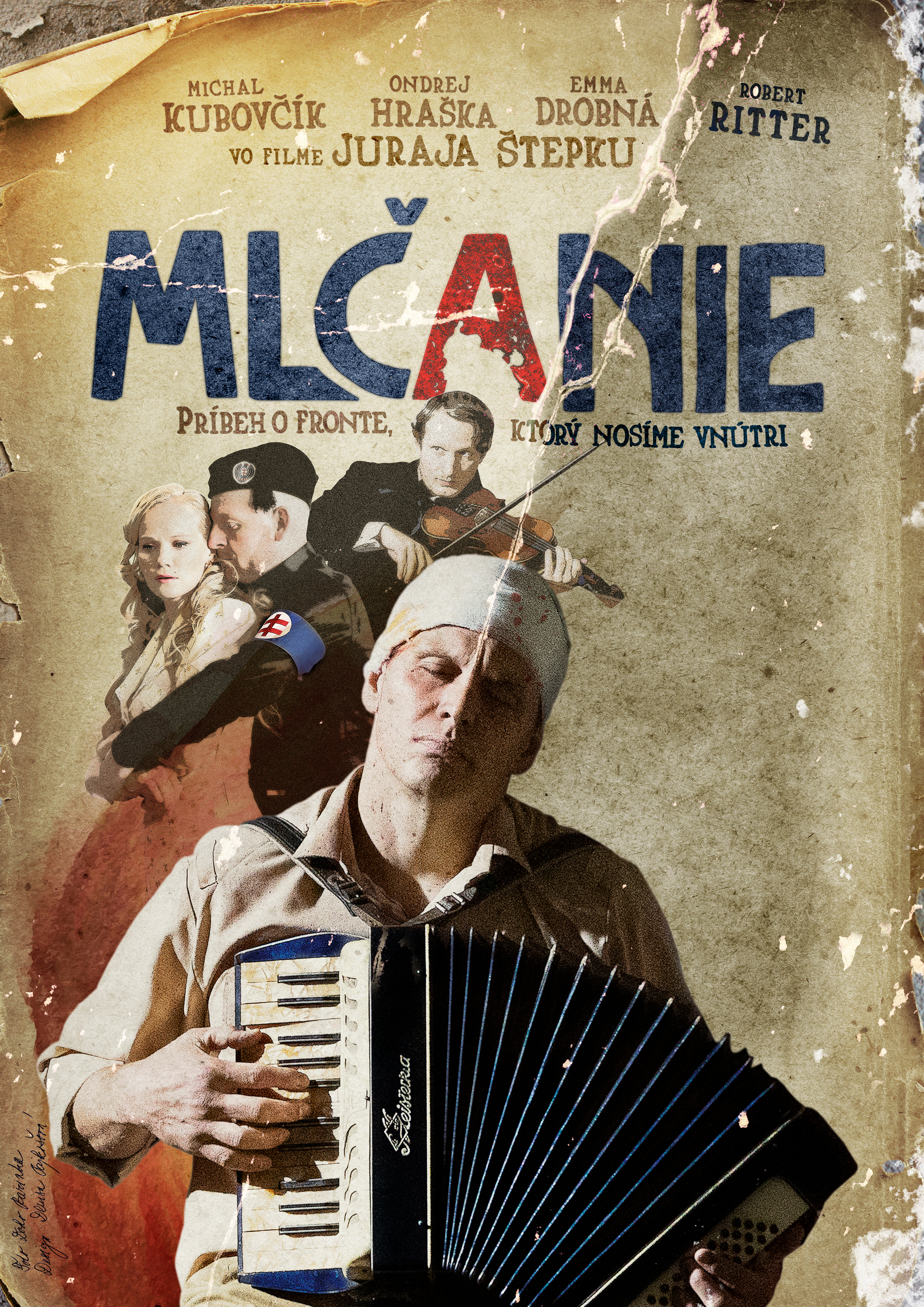 mlcanie_retro_a4_rgb_300dpi.jpg