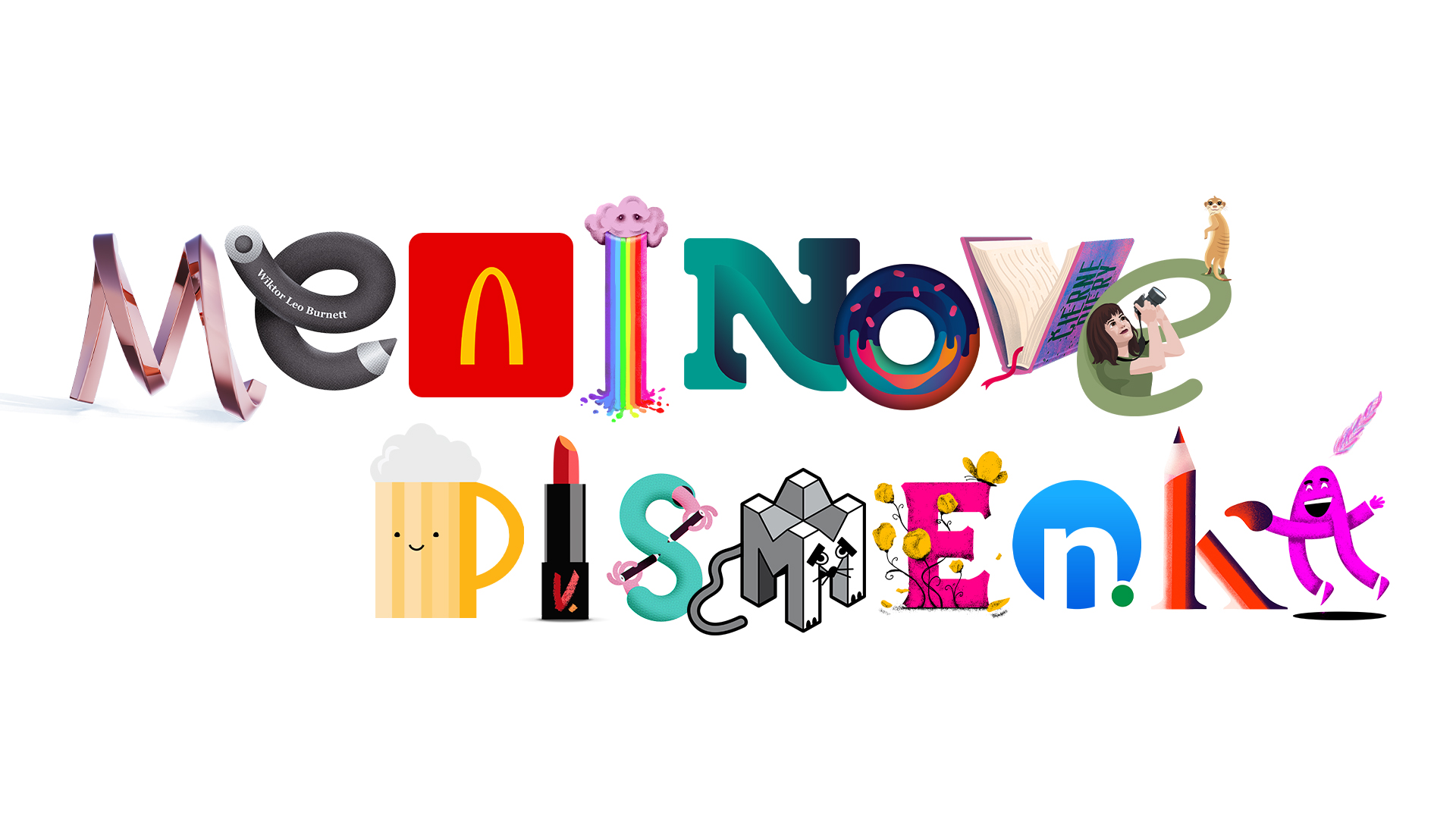 meninove-pismenka.png