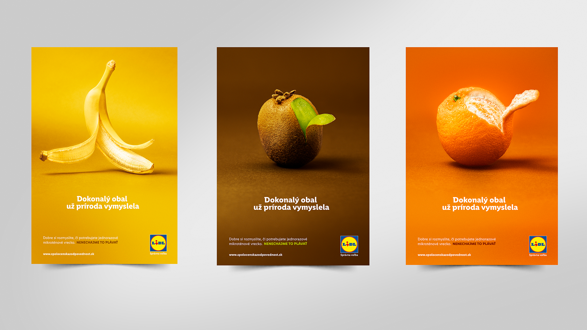 lidl_dokonaly-obal_zk_01.png