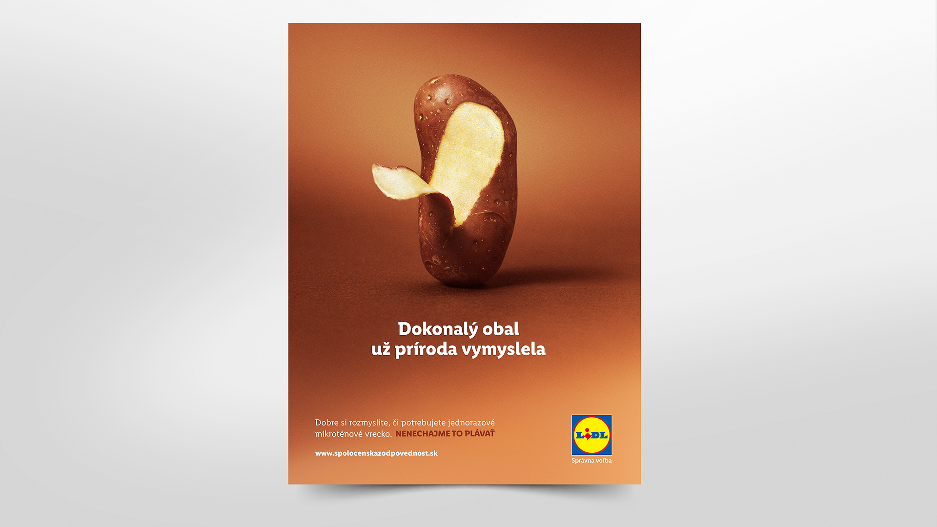 lidl_dokonaly-obal_zk_02.png