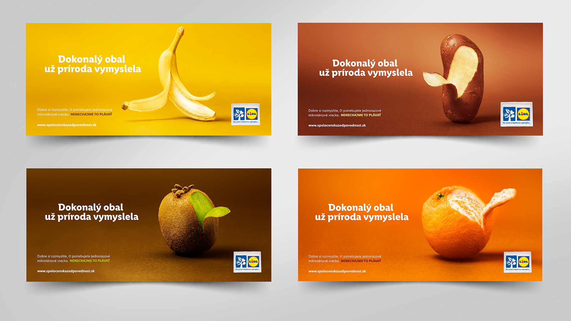 lidl_dokonaly-obal_zk_03-1630938789.png