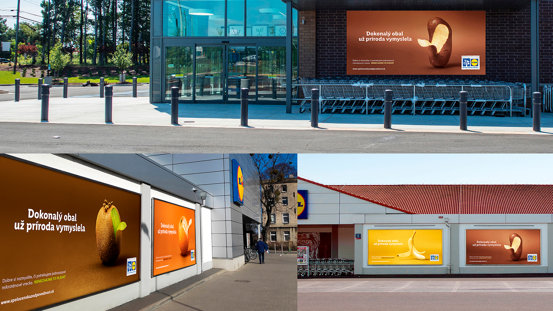 lidl_dokonaly-obal_zk_04.png