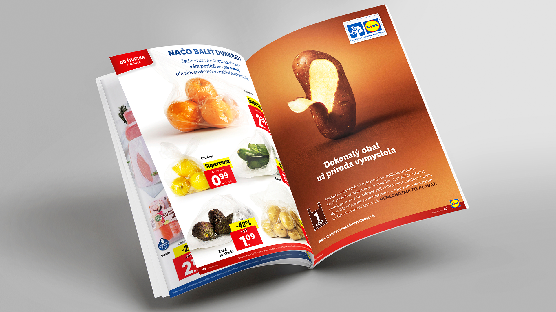 lidl_dokonaly-obal_zk_05-1630938665.png