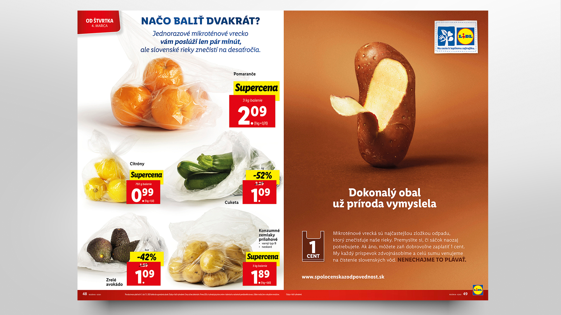 lidl_dokonaly-obal_zk_07-1630938667.png